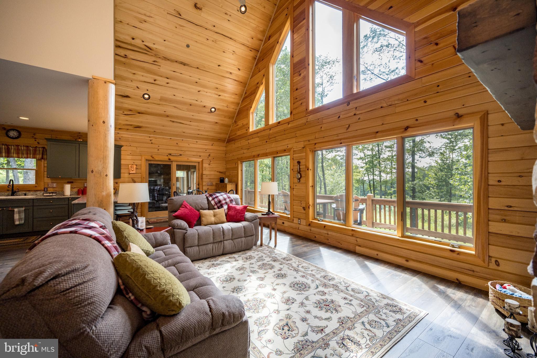 LODESTONE SUB - Residential