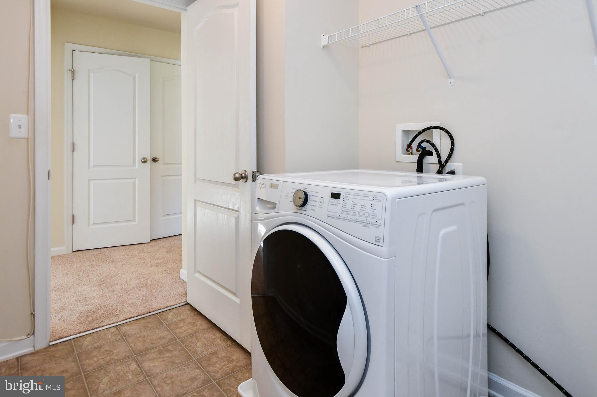 MARSHALL GROVE ESTATES - Residential Lease