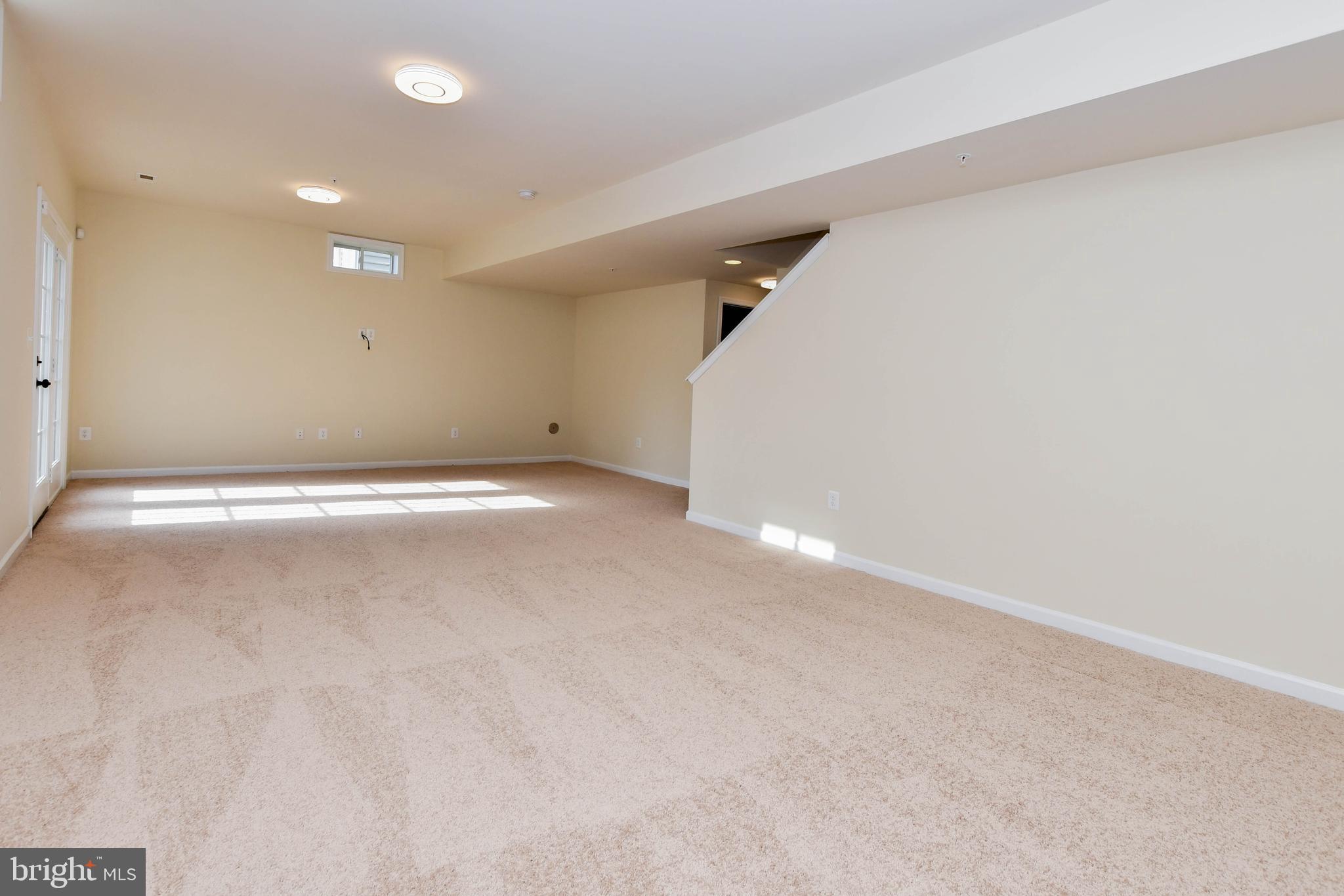 MARSHALL GROVE ESTATES - Residential Lease