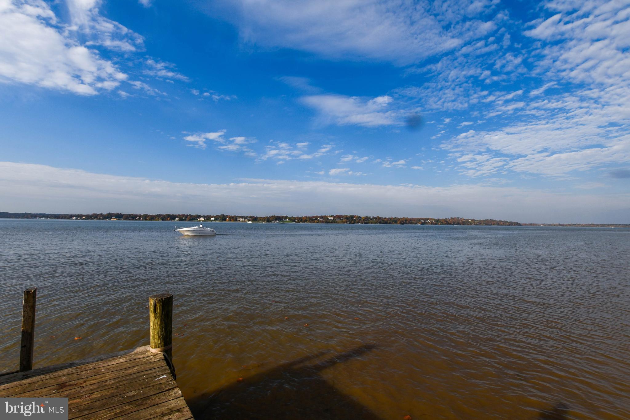 MARSHALL GROVE ESTATES - Residential Lease