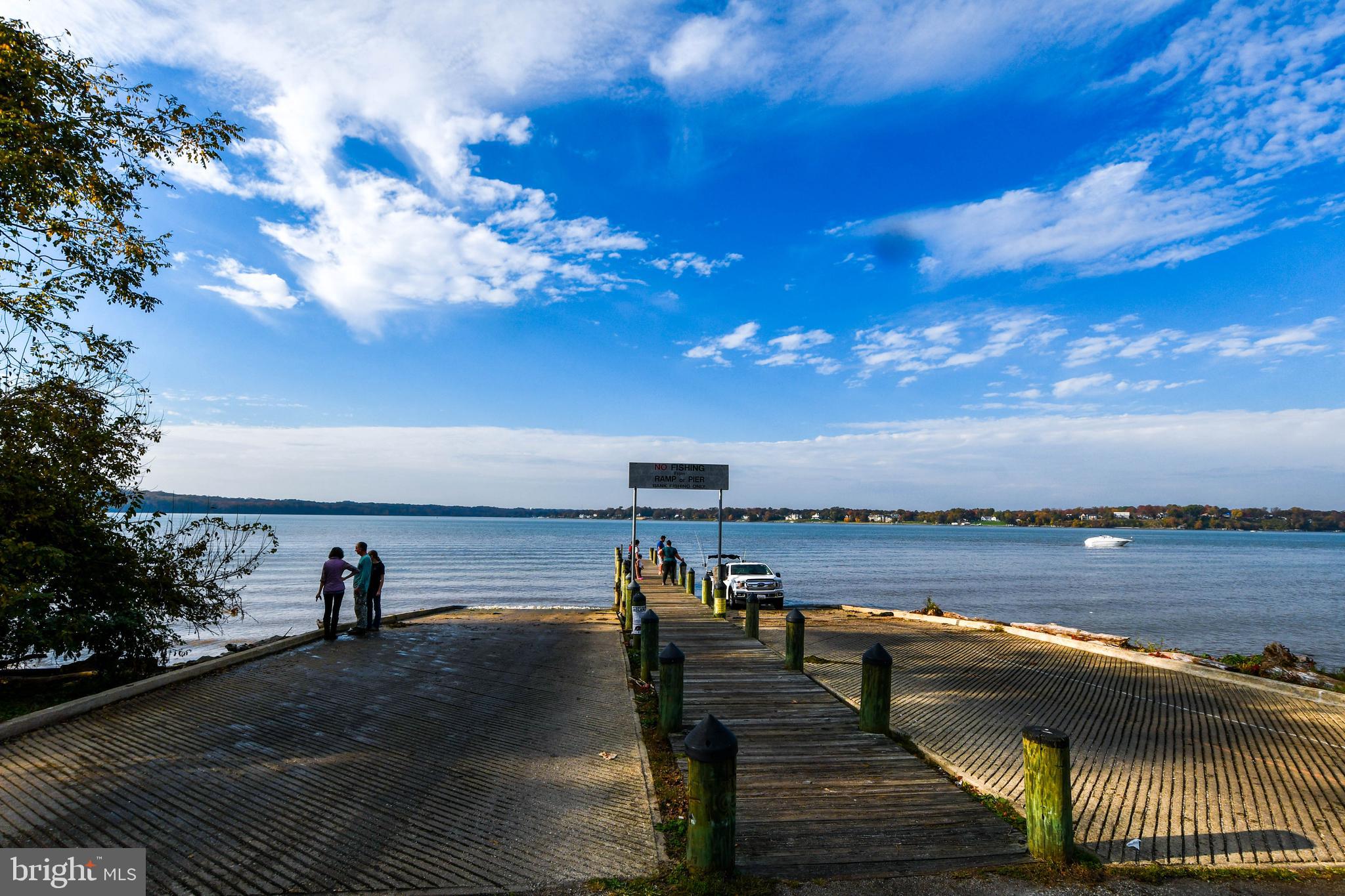 MARSHALL GROVE ESTATES - Residential Lease