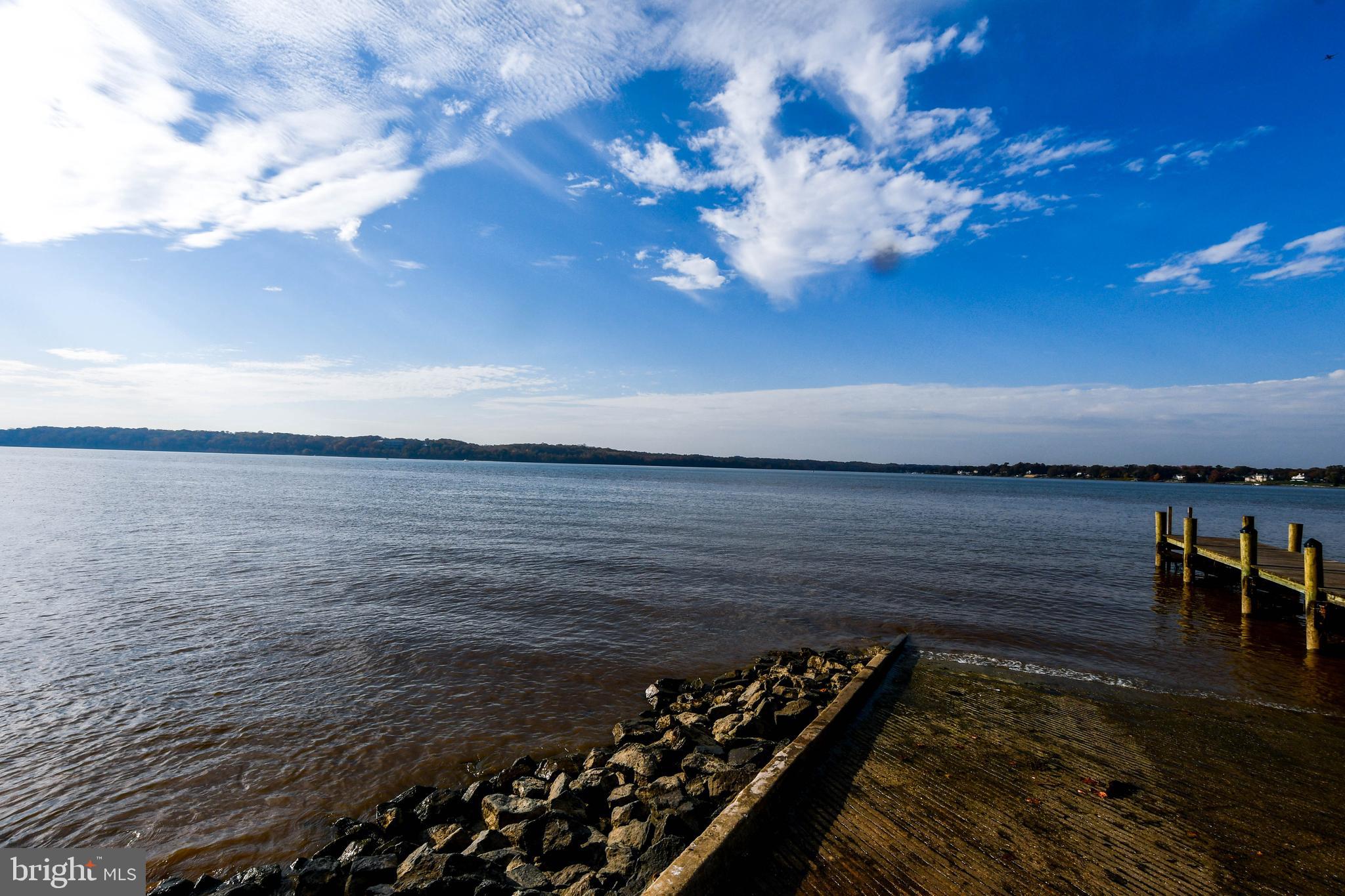 MARSHALL GROVE ESTATES - Residential Lease