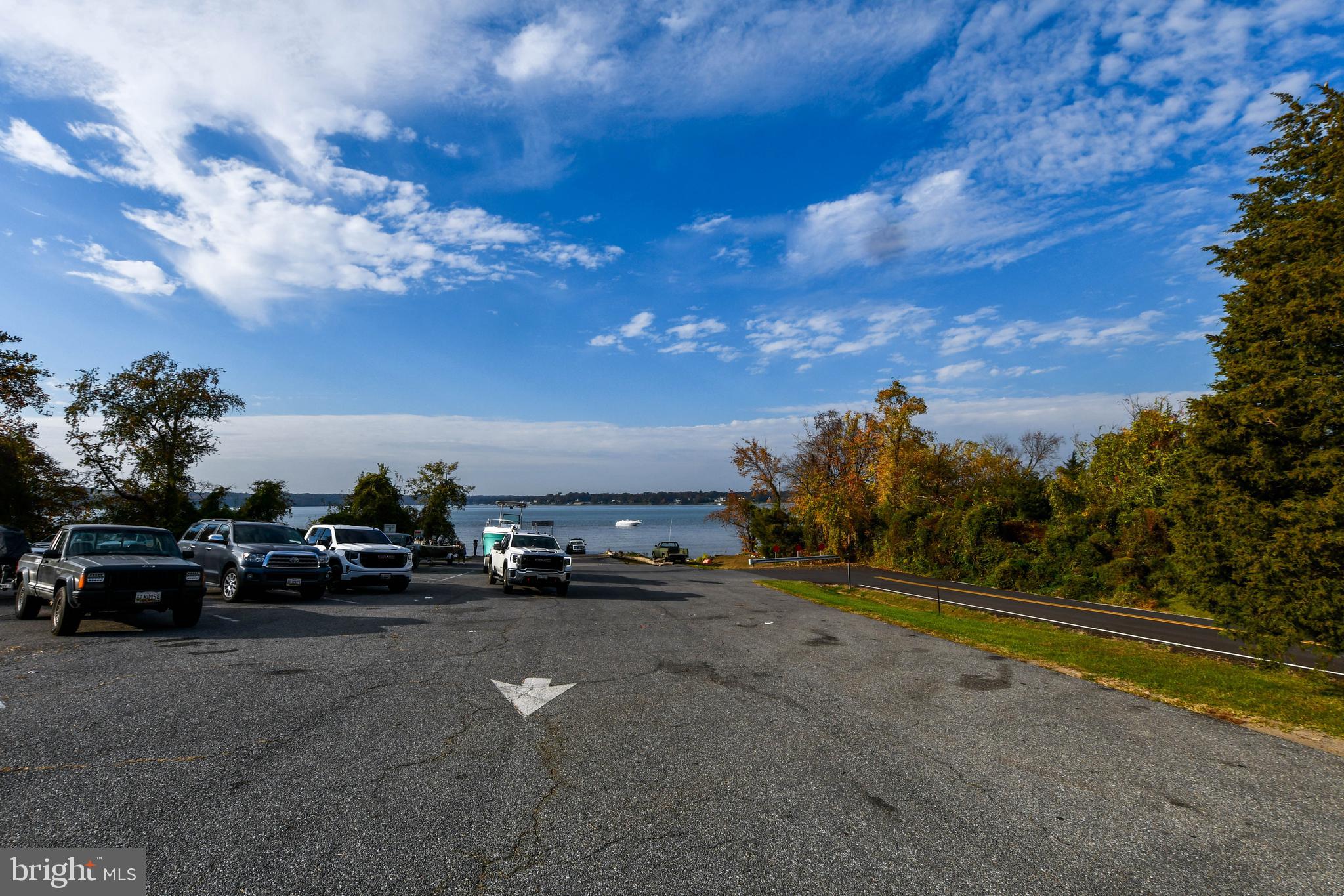 MARSHALL GROVE ESTATES - Residential Lease