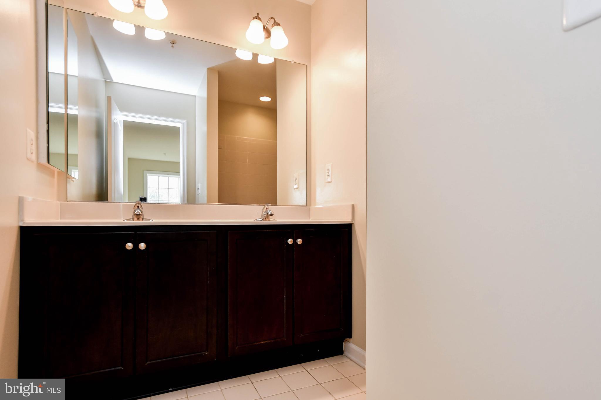 MARSHALL GROVE ESTATES - Residential Lease