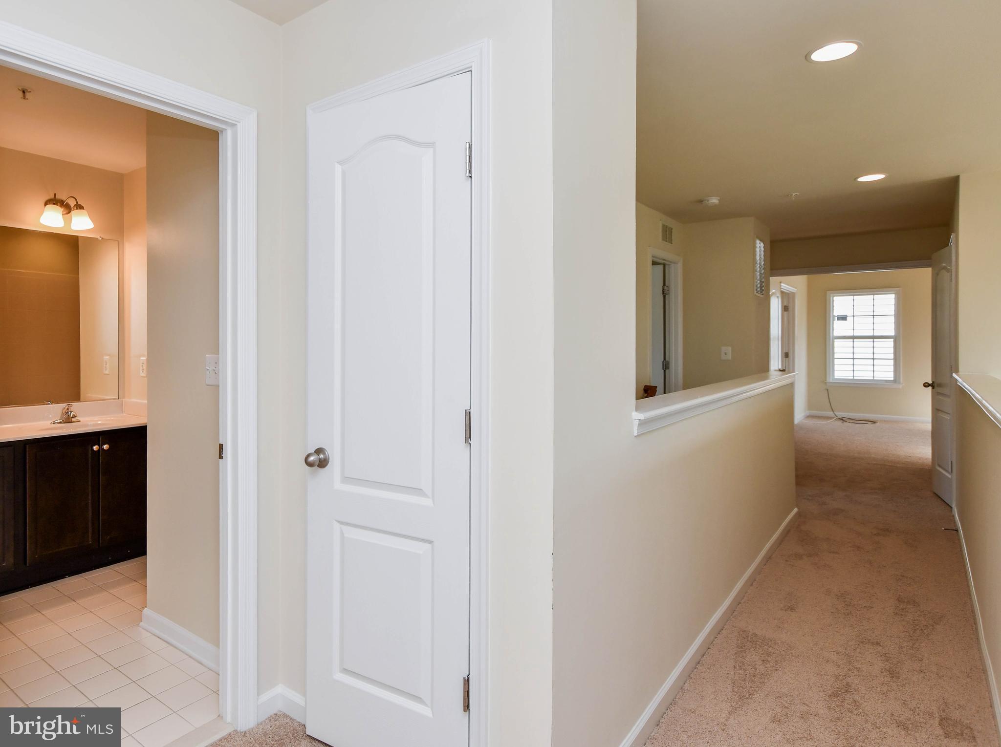 MARSHALL GROVE ESTATES - Residential Lease