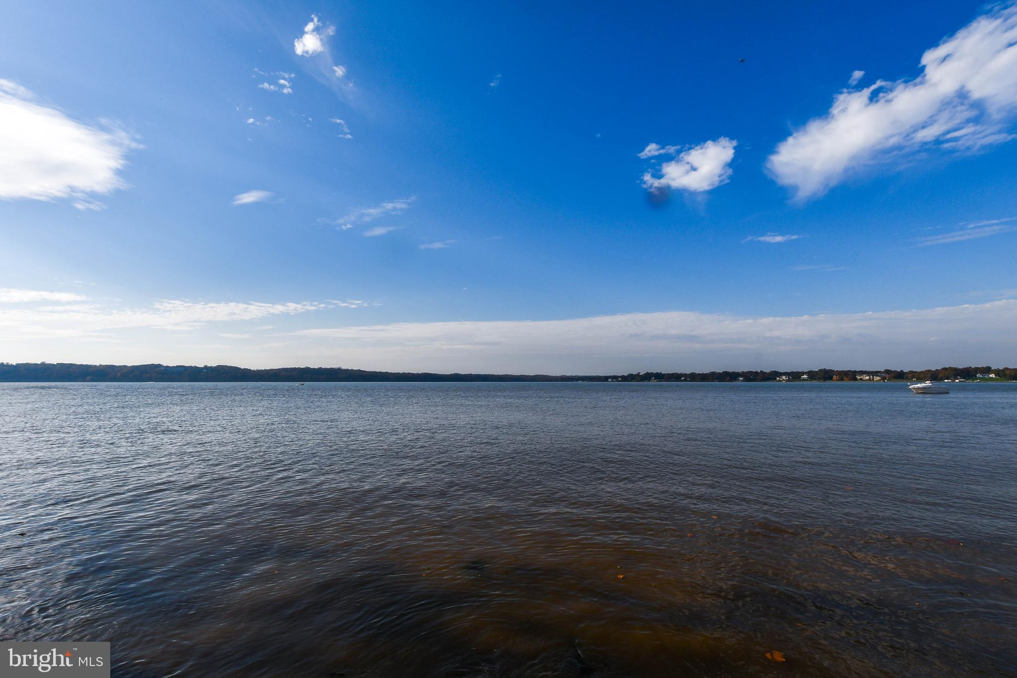 MARSHALL GROVE ESTATES - Residential Lease