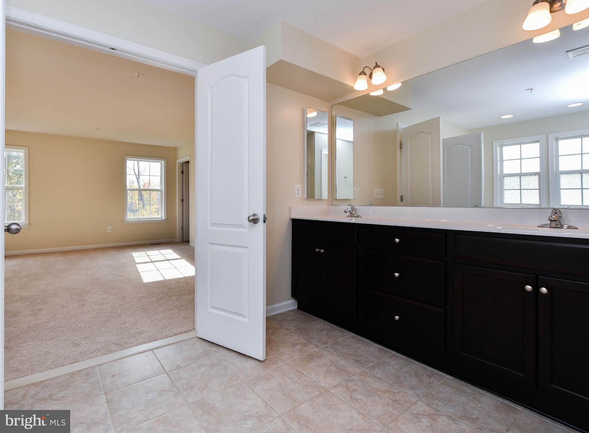 MARSHALL GROVE ESTATES - Residential Lease