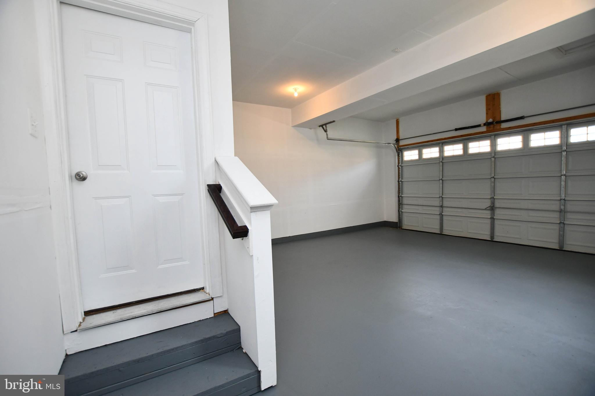 MARSHALL GROVE ESTATES - Residential Lease