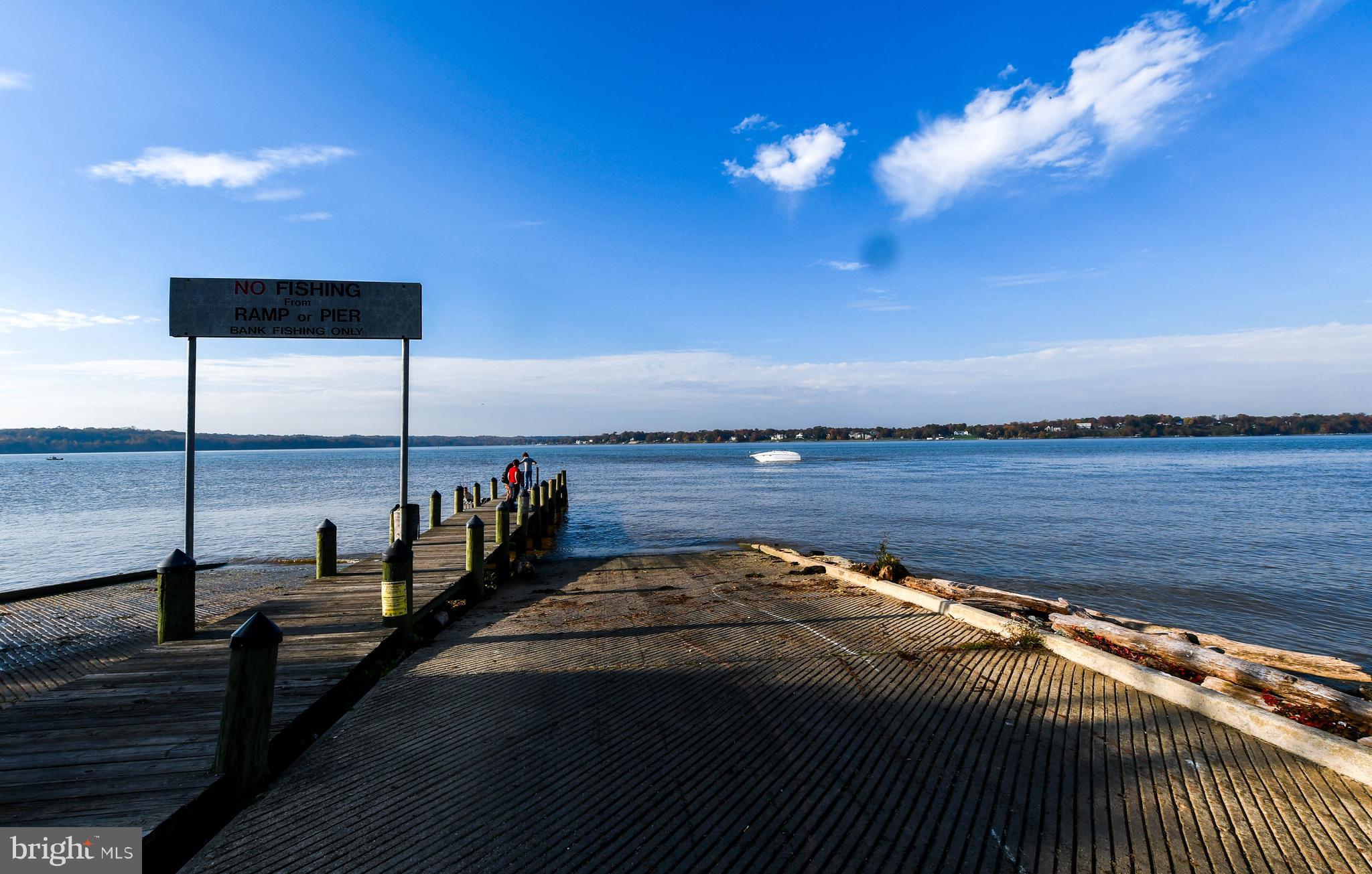 MARSHALL GROVE ESTATES - Residential Lease