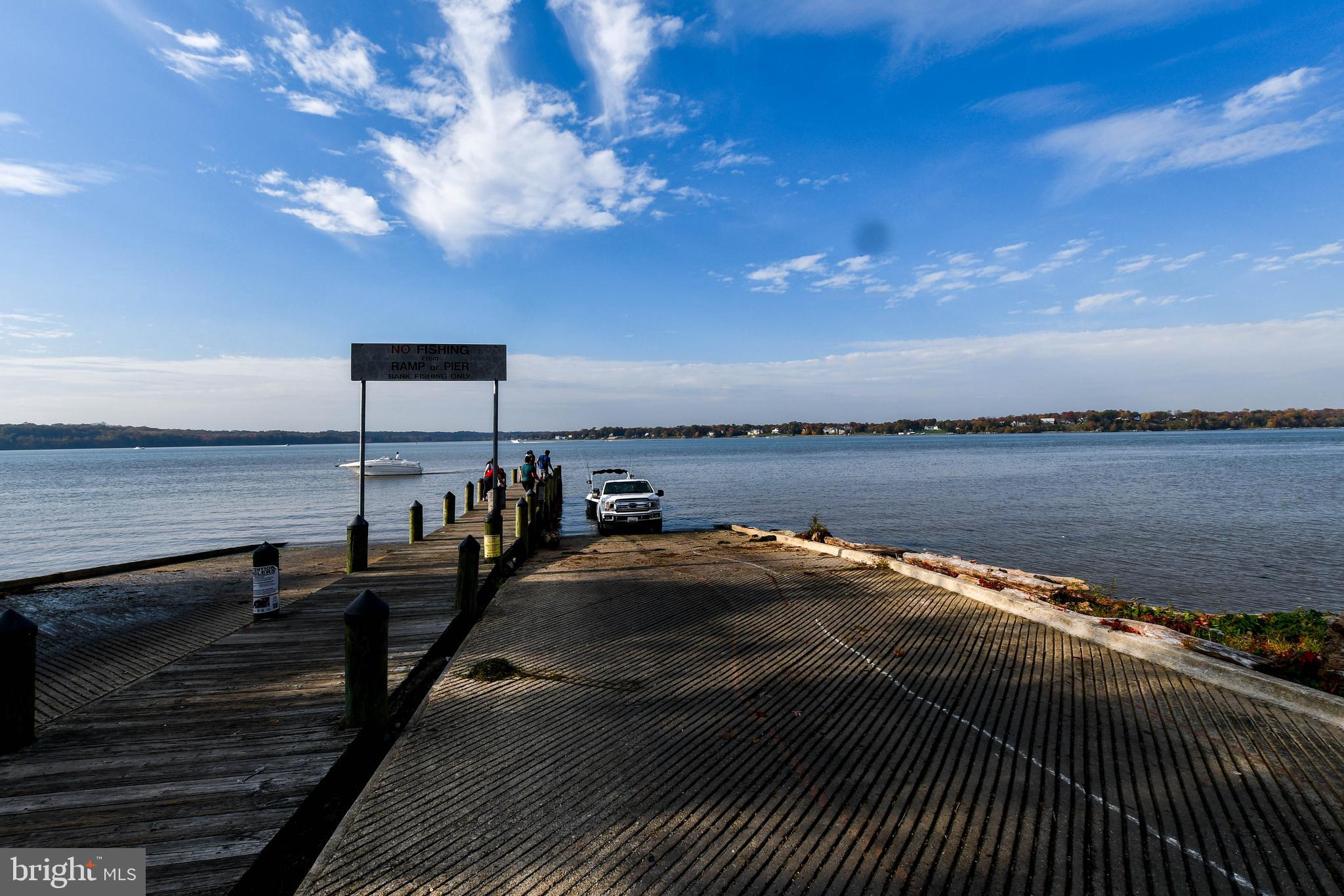 MARSHALL GROVE ESTATES - Residential Lease