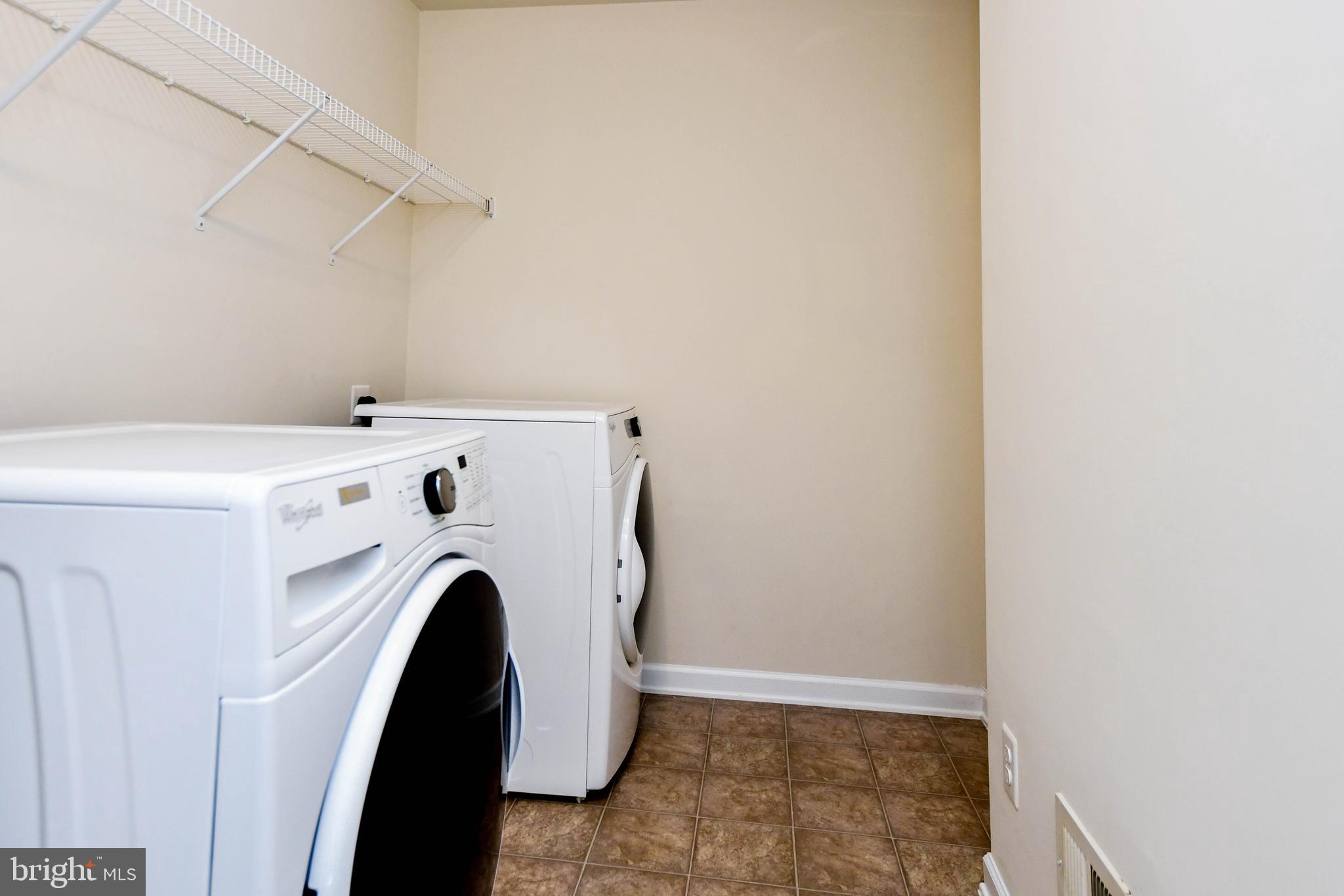 MARSHALL GROVE ESTATES - Residential Lease