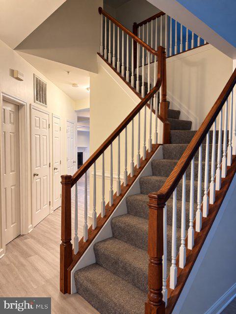 19021 POPLAR RIDGE ROAD