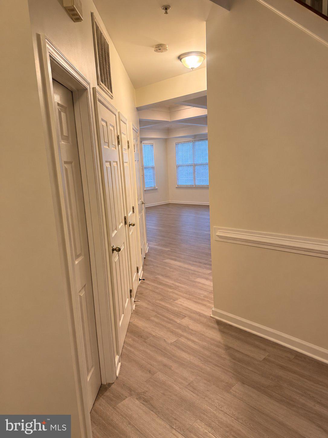 19021 POPLAR RIDGE ROAD