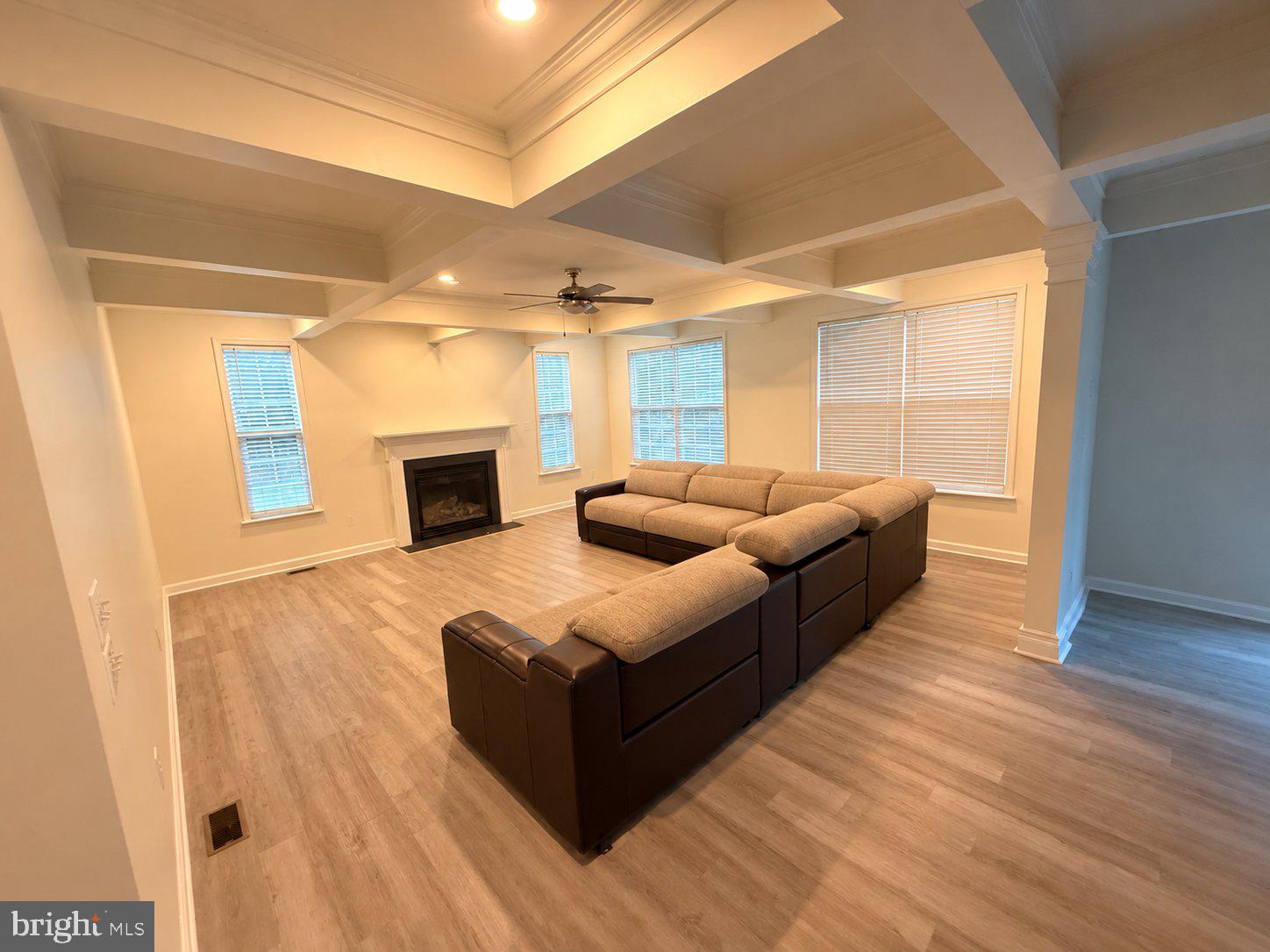 19021 POPLAR RIDGE ROAD