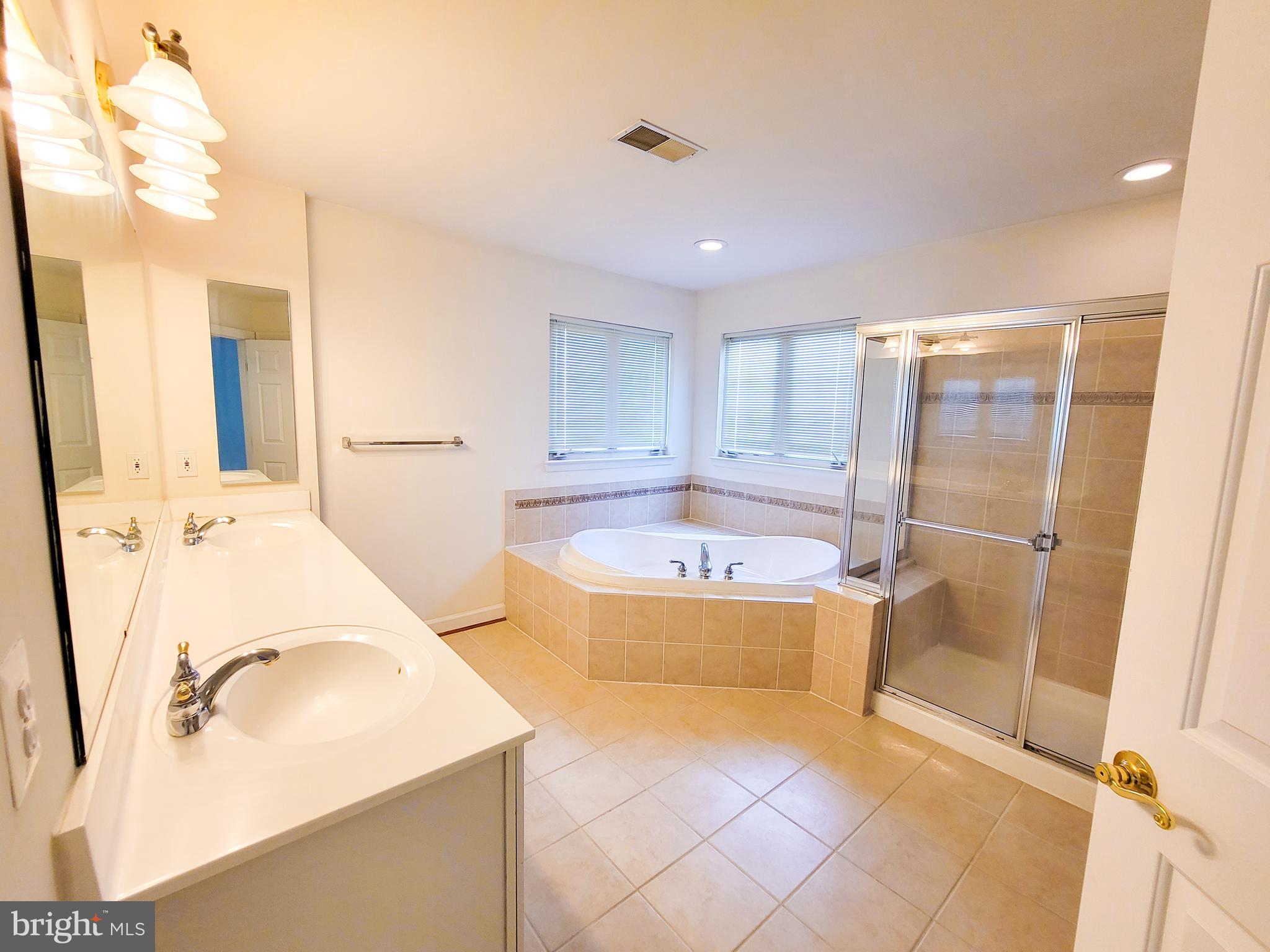 BALK HILL VILLAGE - Residential Lease