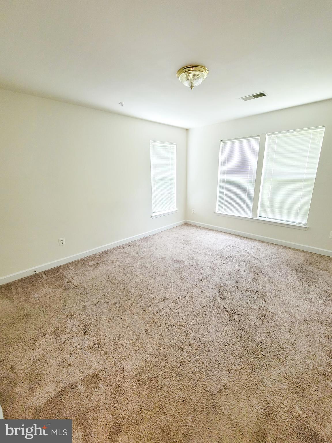 BALK HILL VILLAGE - Residential Lease