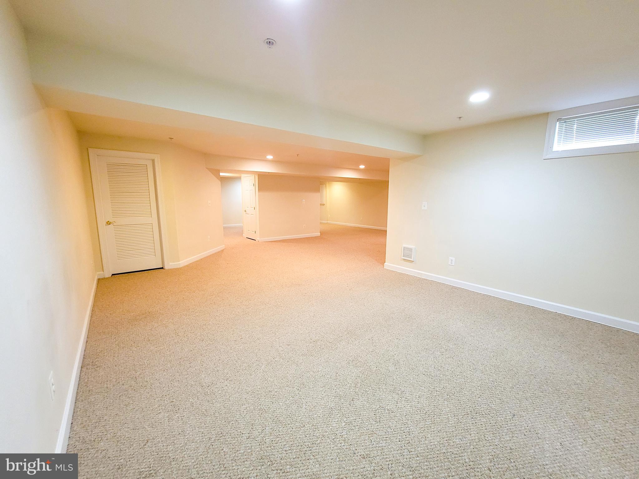 BALK HILL VILLAGE - Residential Lease