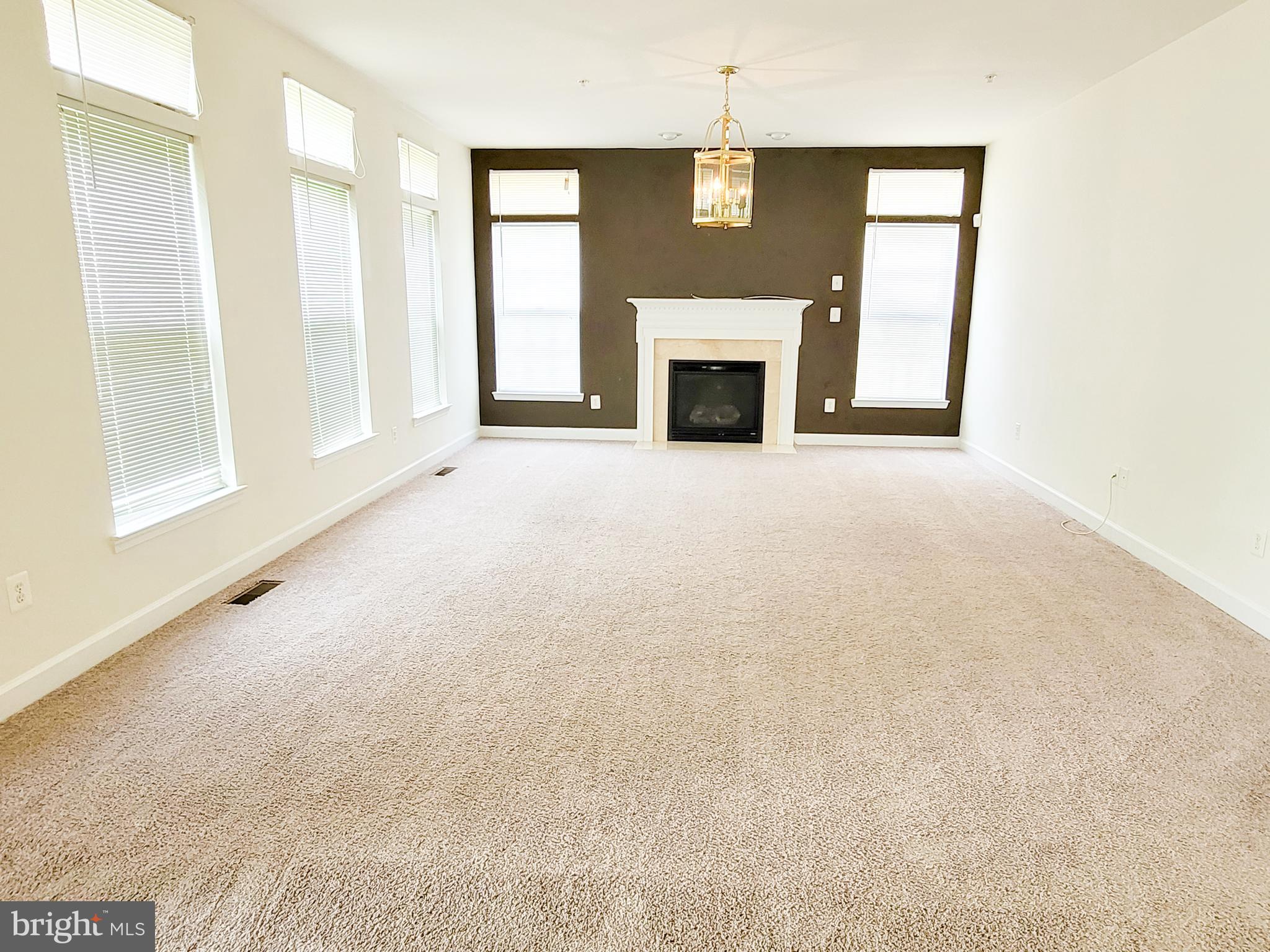 BALK HILL VILLAGE - Residential Lease