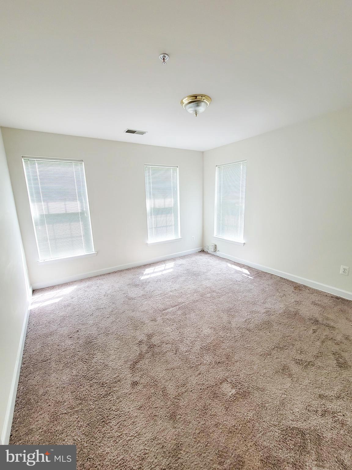 BALK HILL VILLAGE - Residential Lease