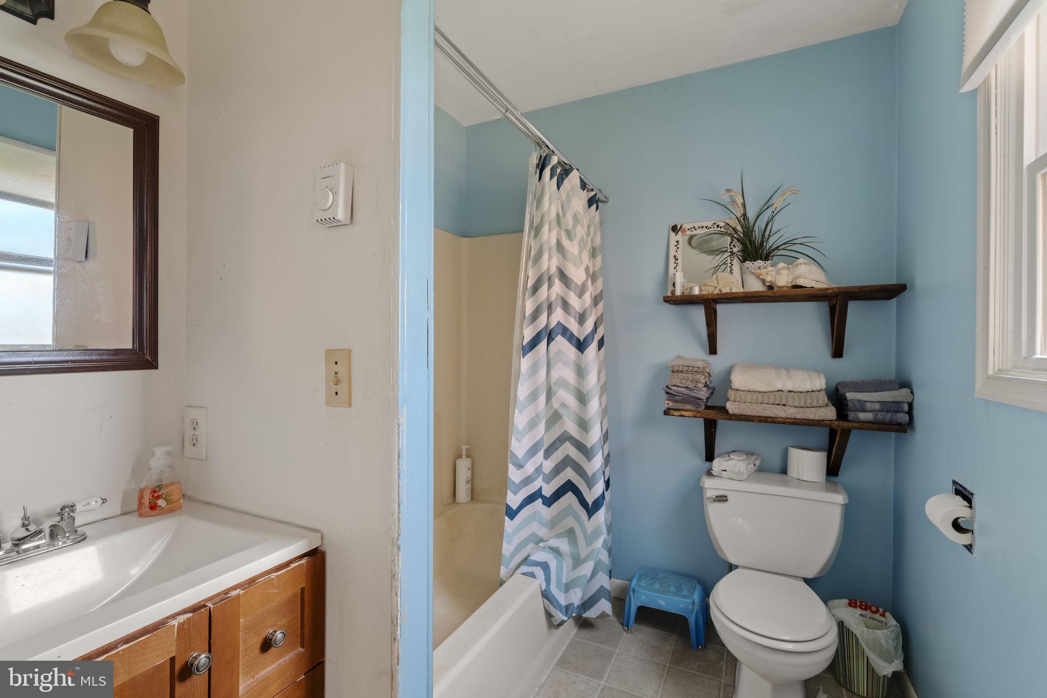 CLAY TOWNSHIP - Farm