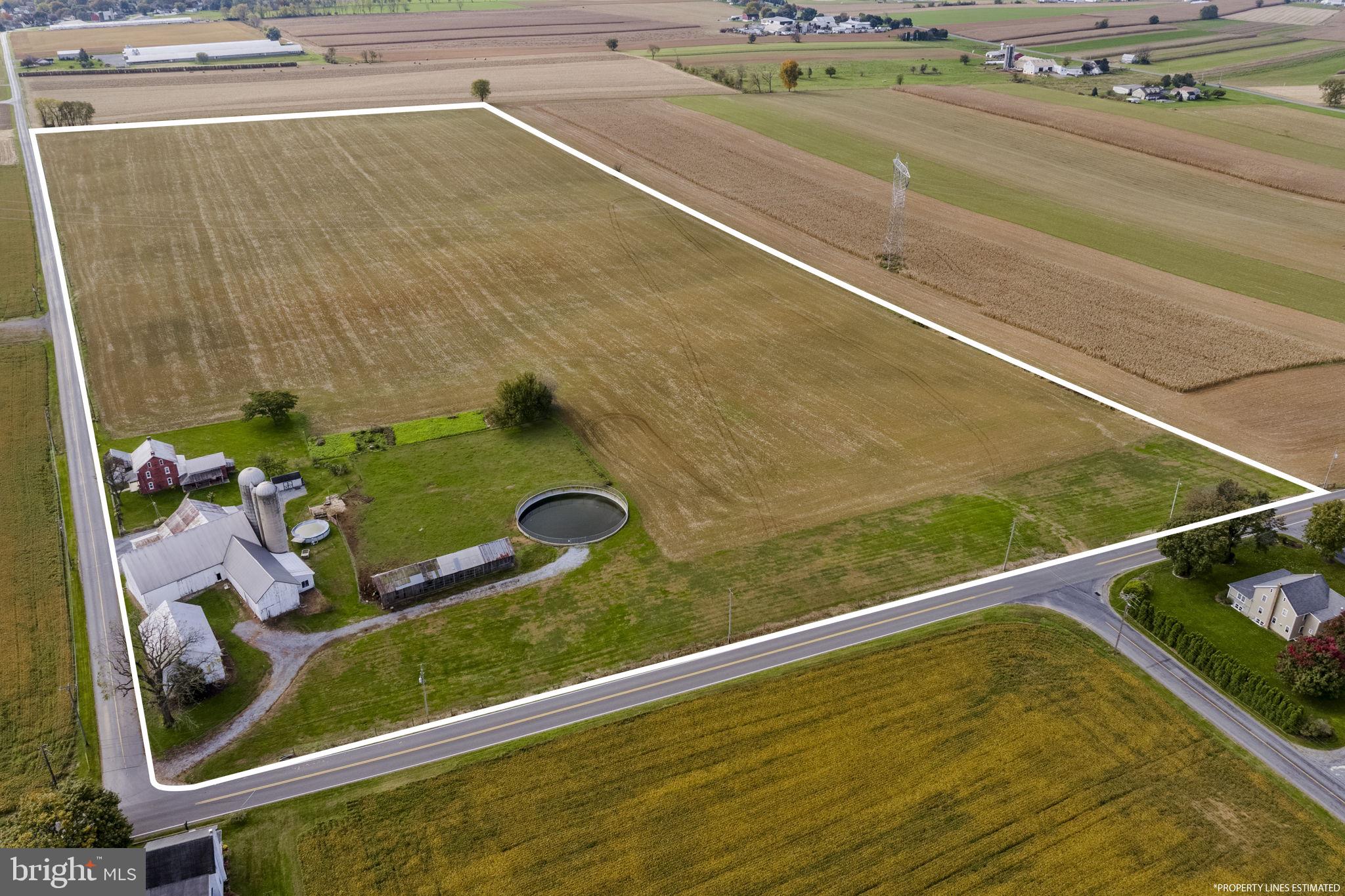 490 WEIDMANSVILLE ROAD