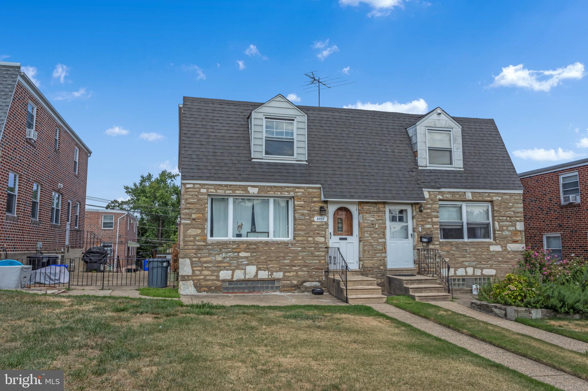 TORRESDALE - Residential