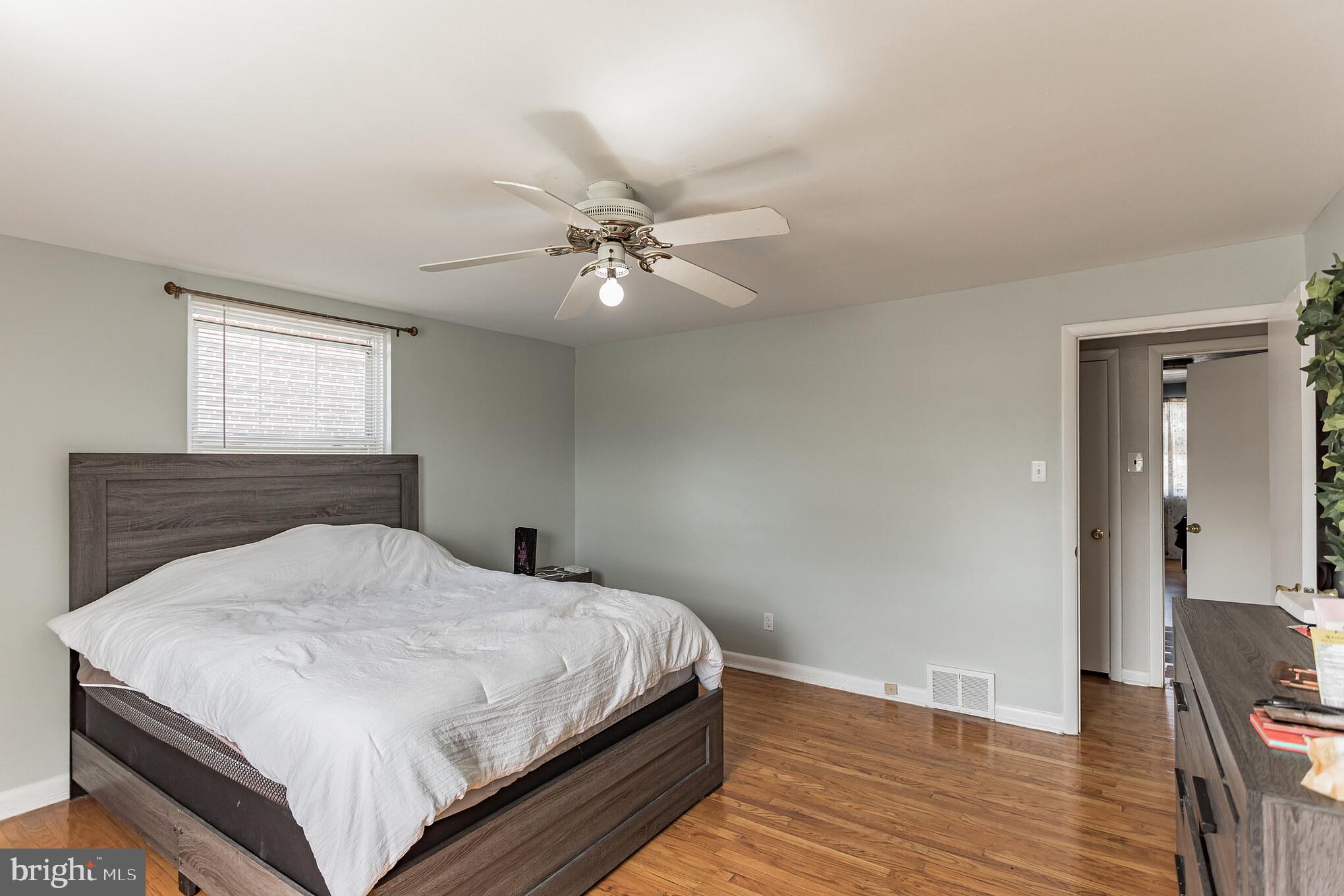 TORRESDALE - Residential