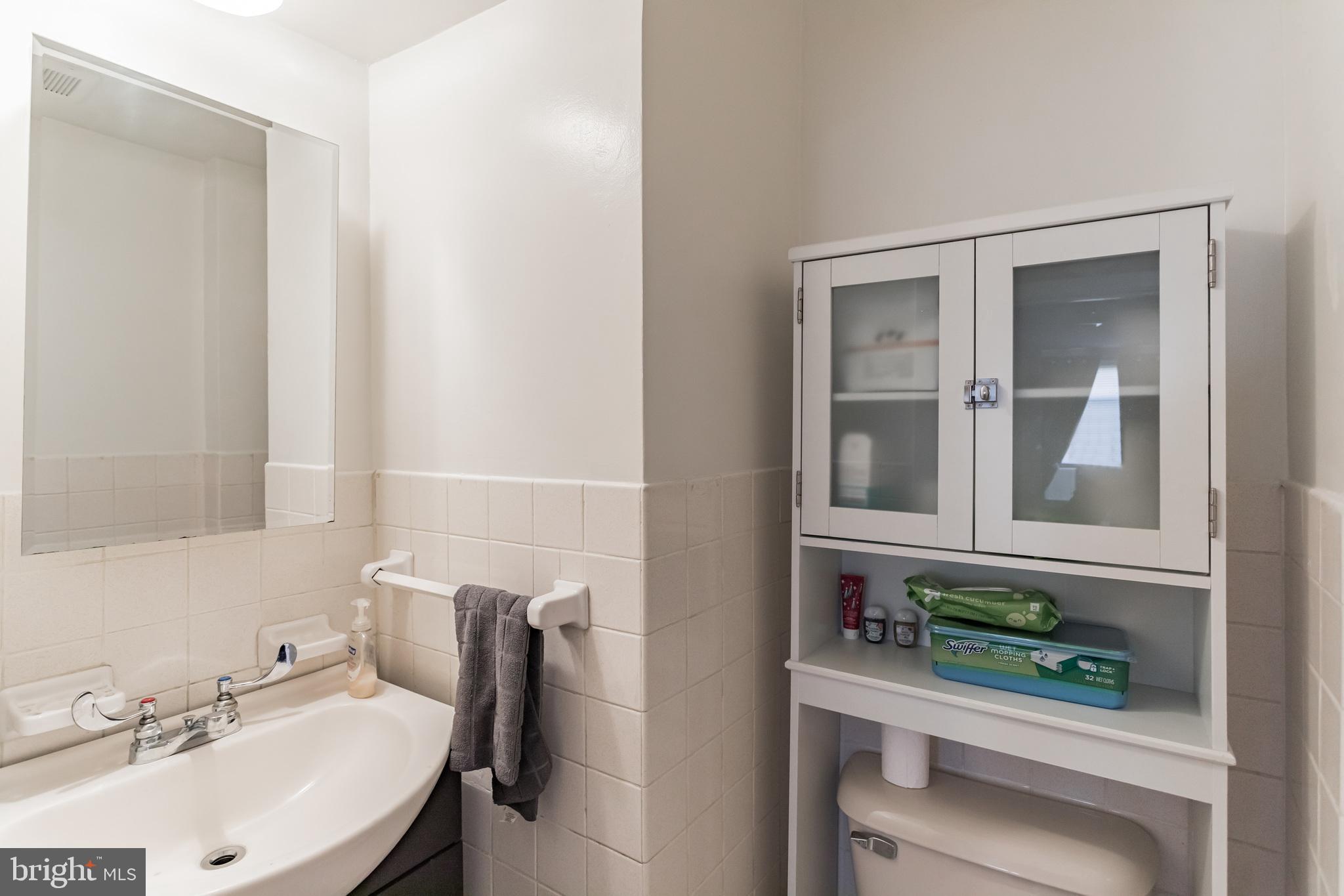 TORRESDALE - Residential