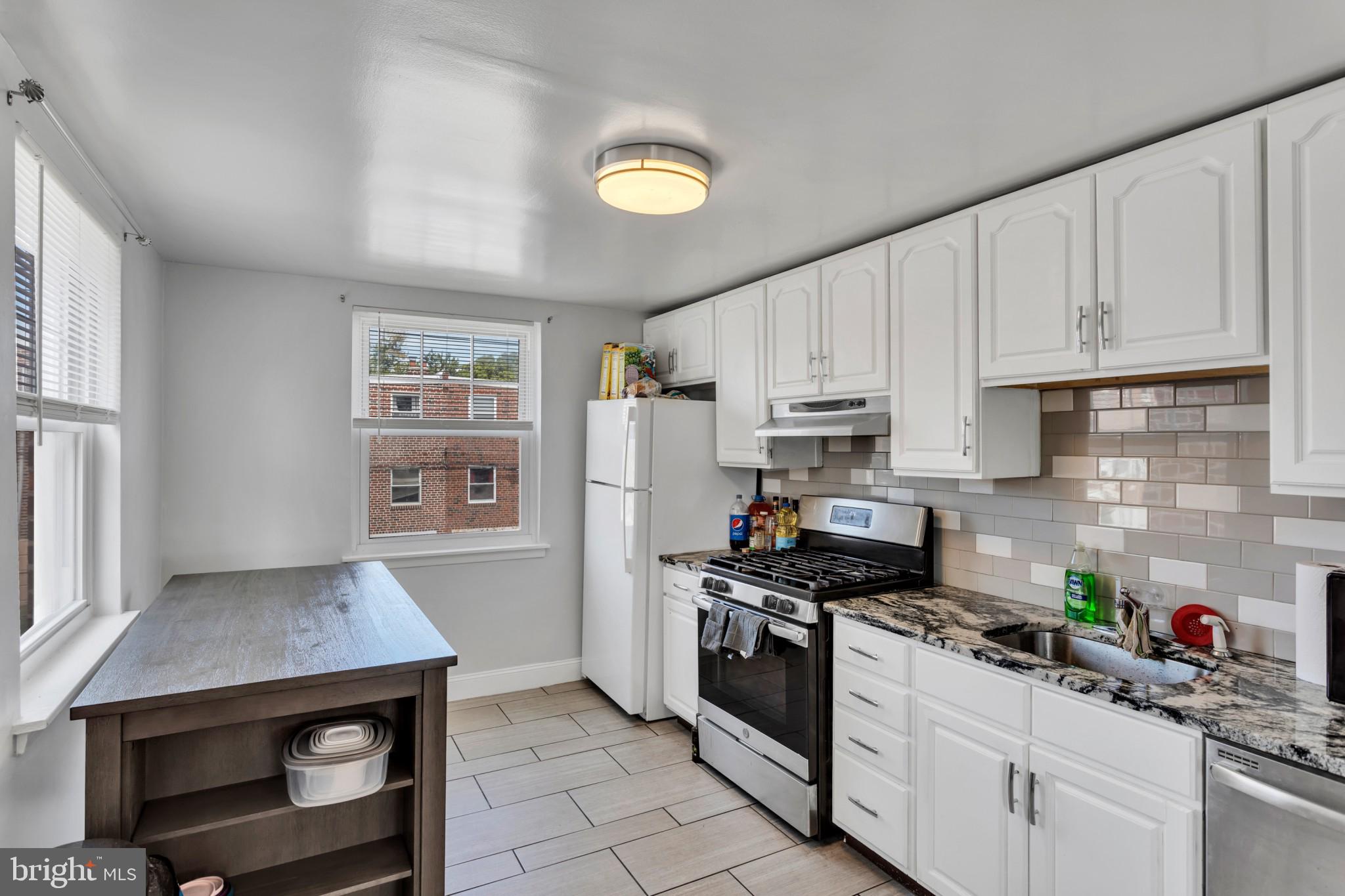 TORRESDALE - Residential