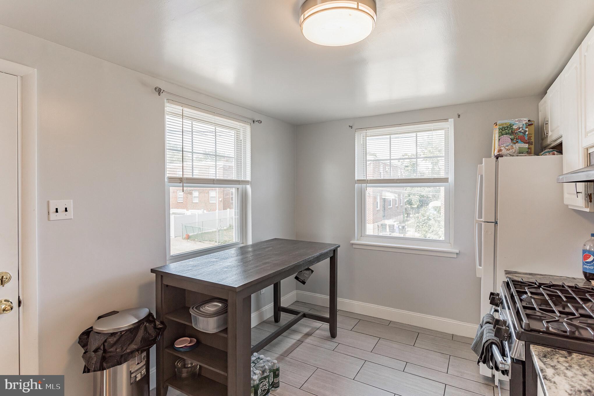 TORRESDALE - Residential