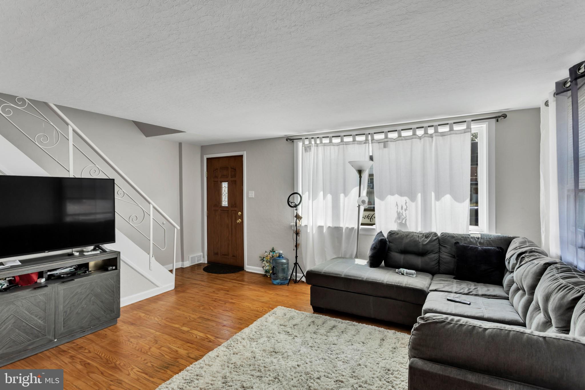 TORRESDALE - Residential