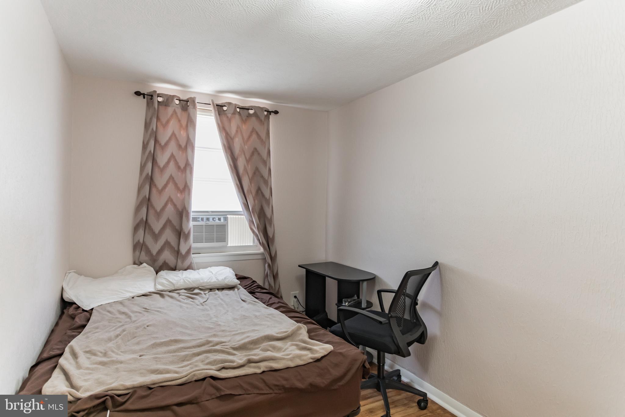 TORRESDALE - Residential