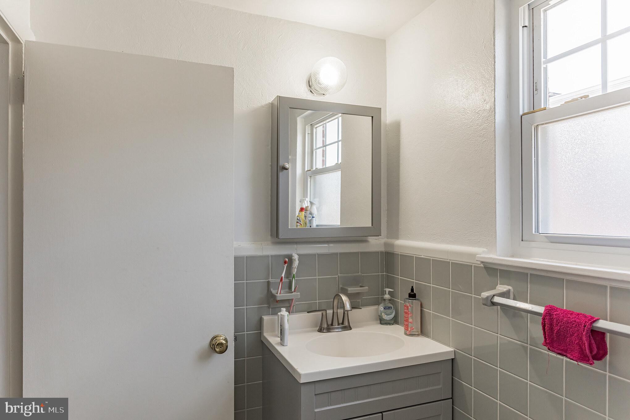 TORRESDALE - Residential