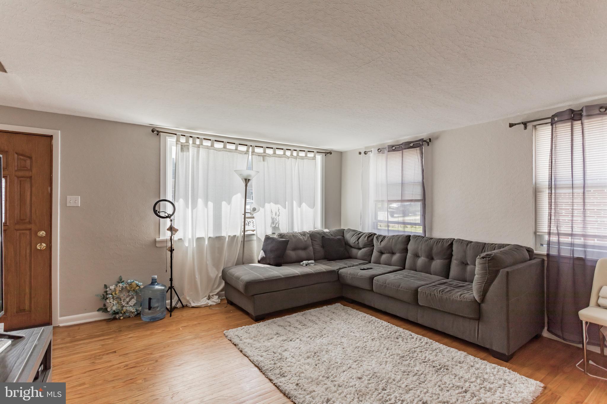 TORRESDALE - Residential