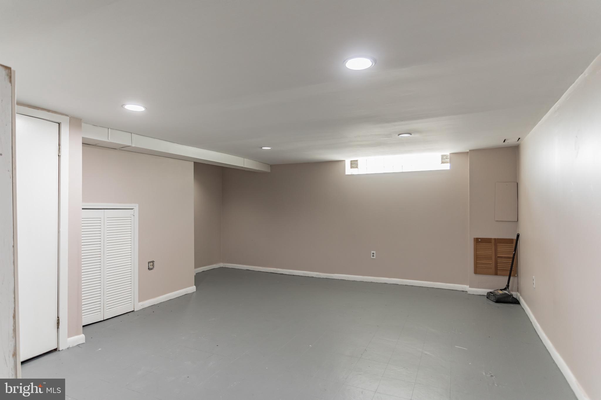 TORRESDALE - Residential