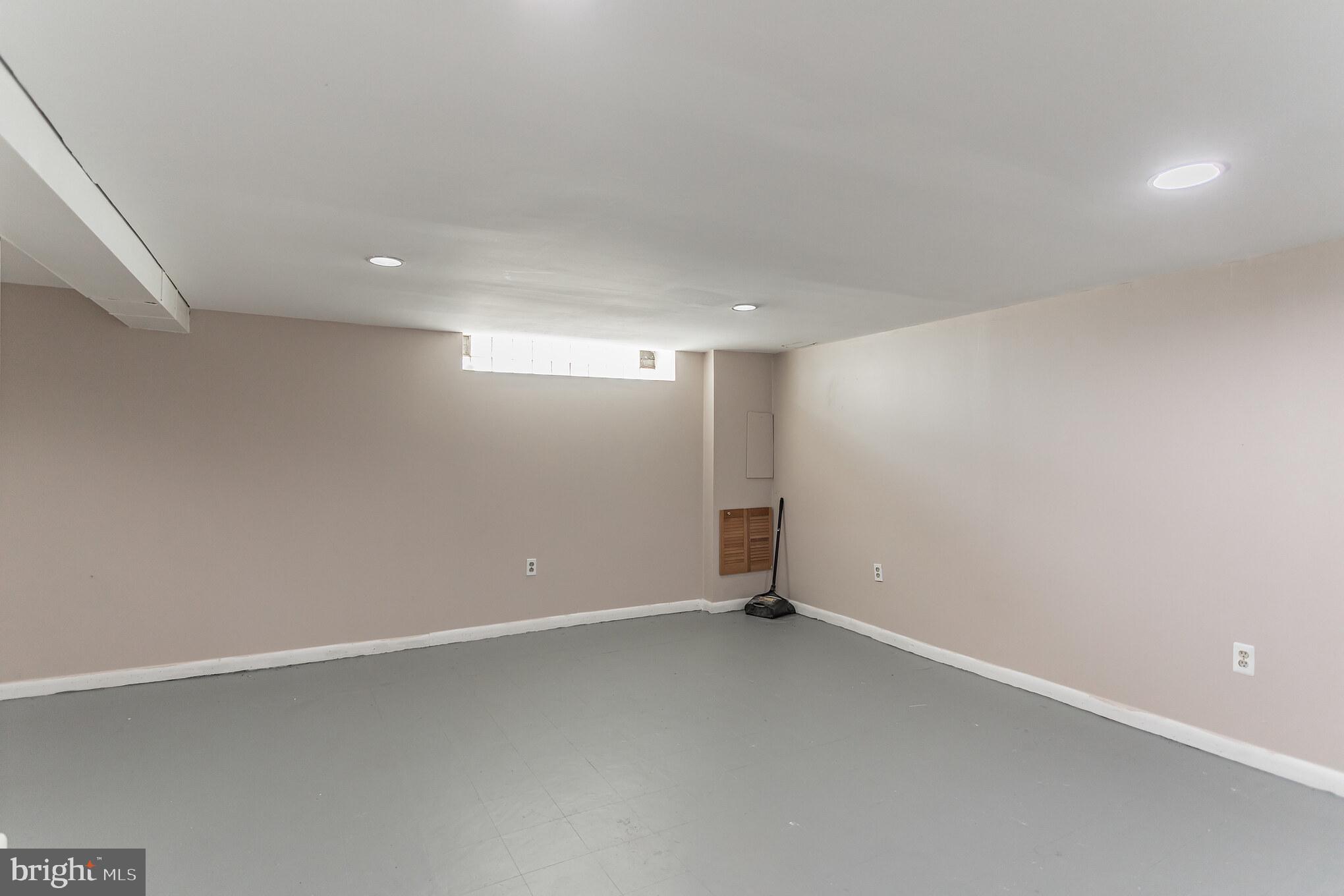 TORRESDALE - Residential