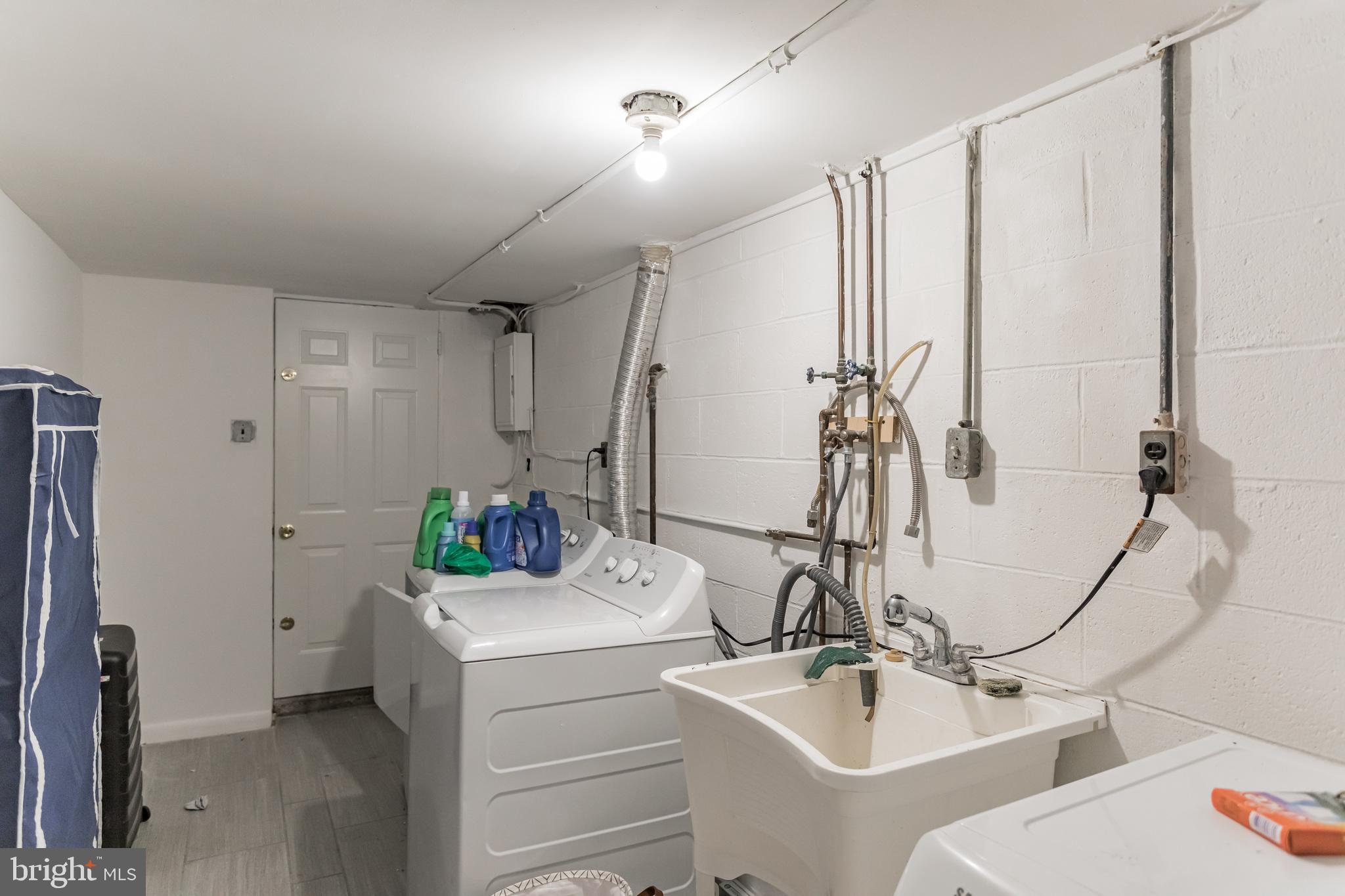 TORRESDALE - Residential