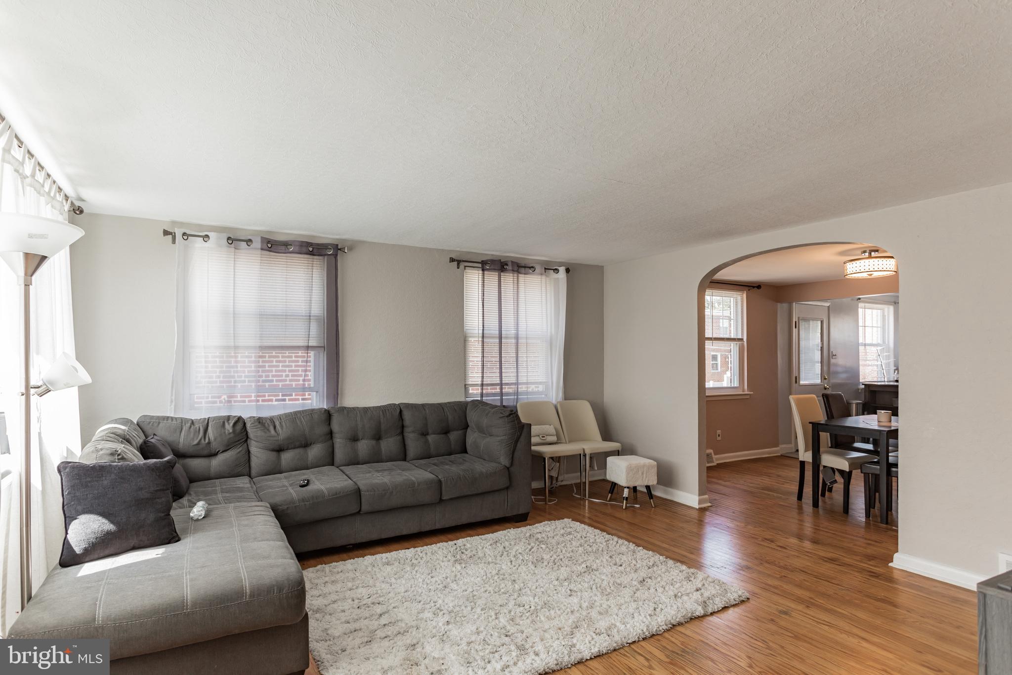 TORRESDALE - Residential