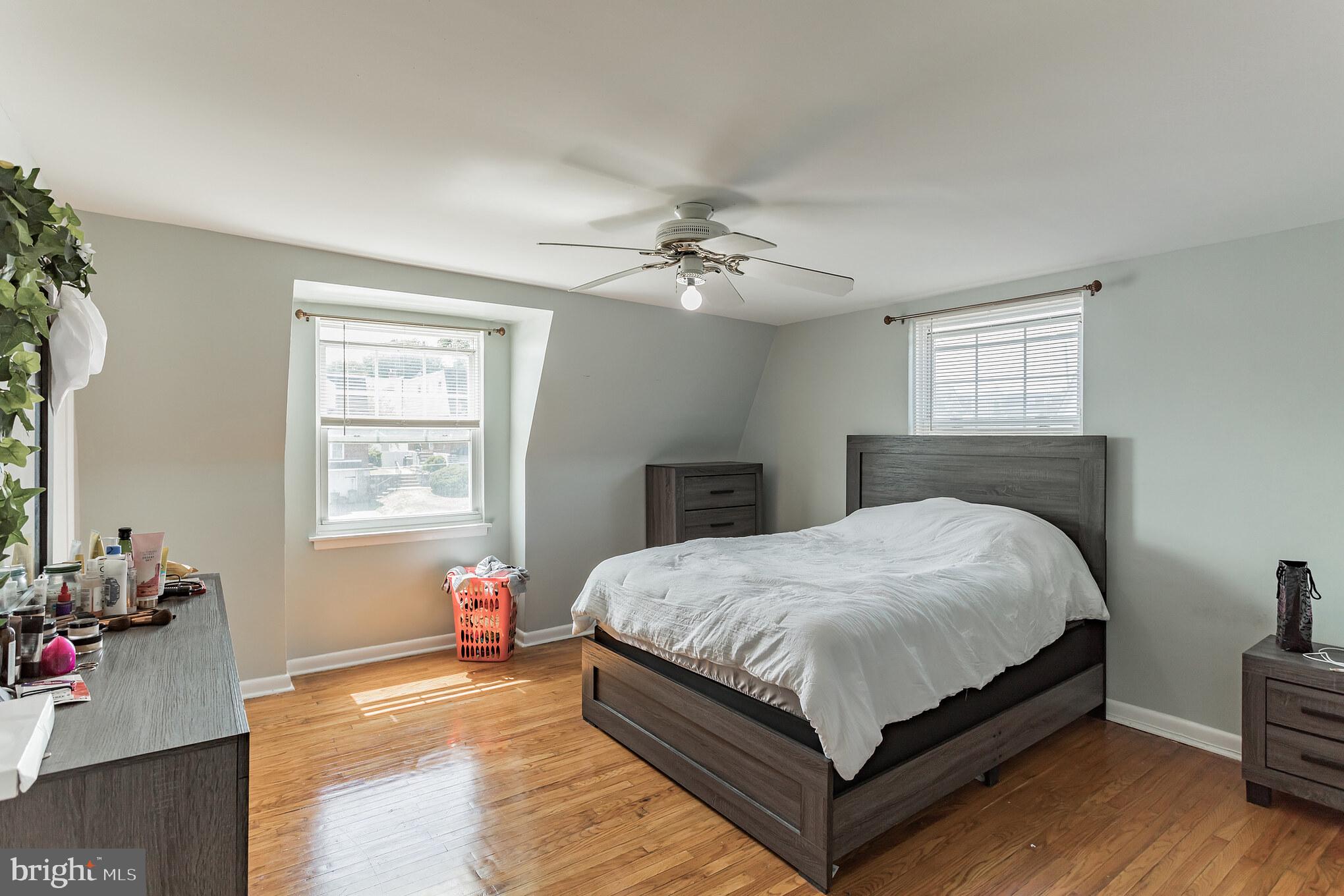 TORRESDALE - Residential