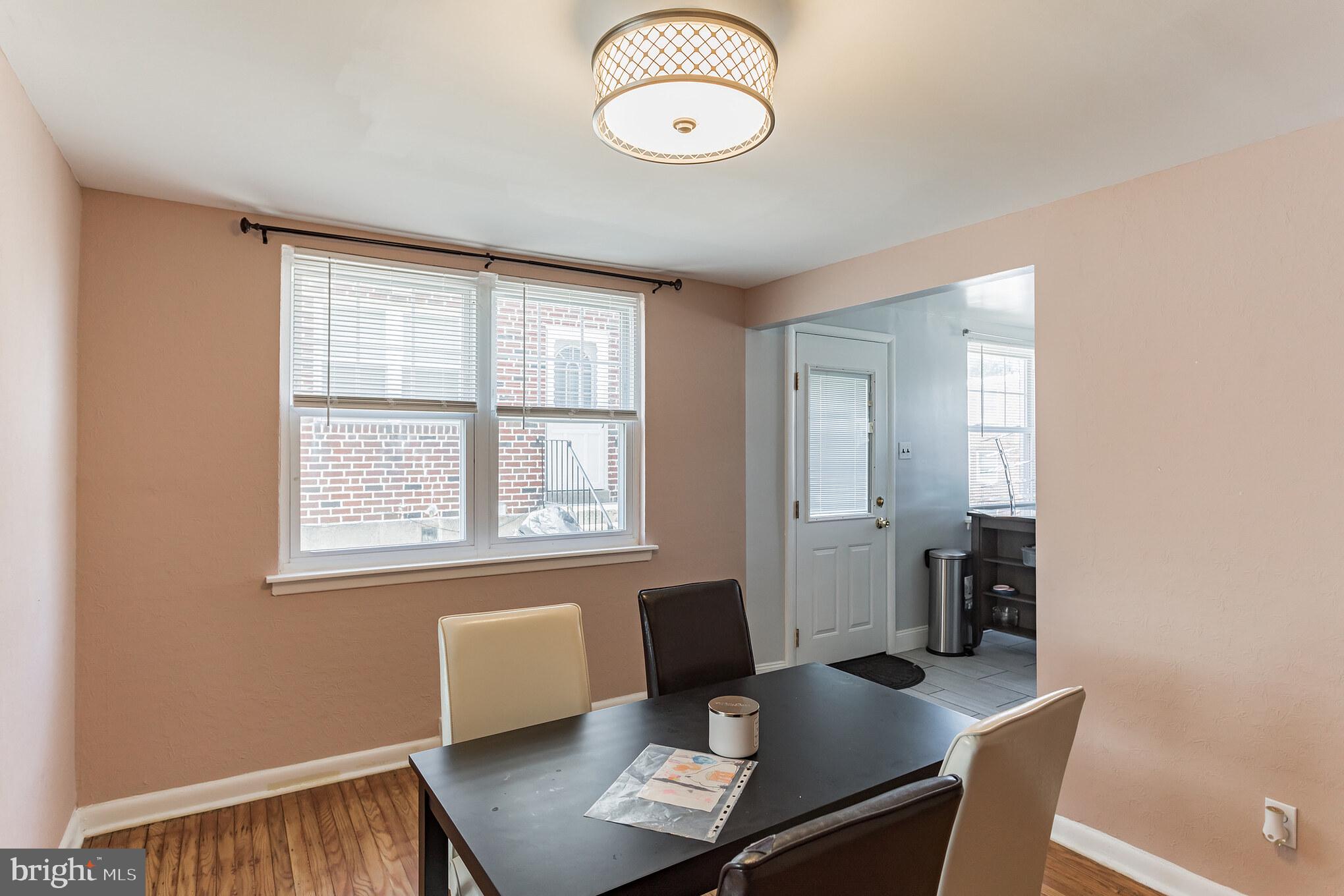 TORRESDALE - Residential