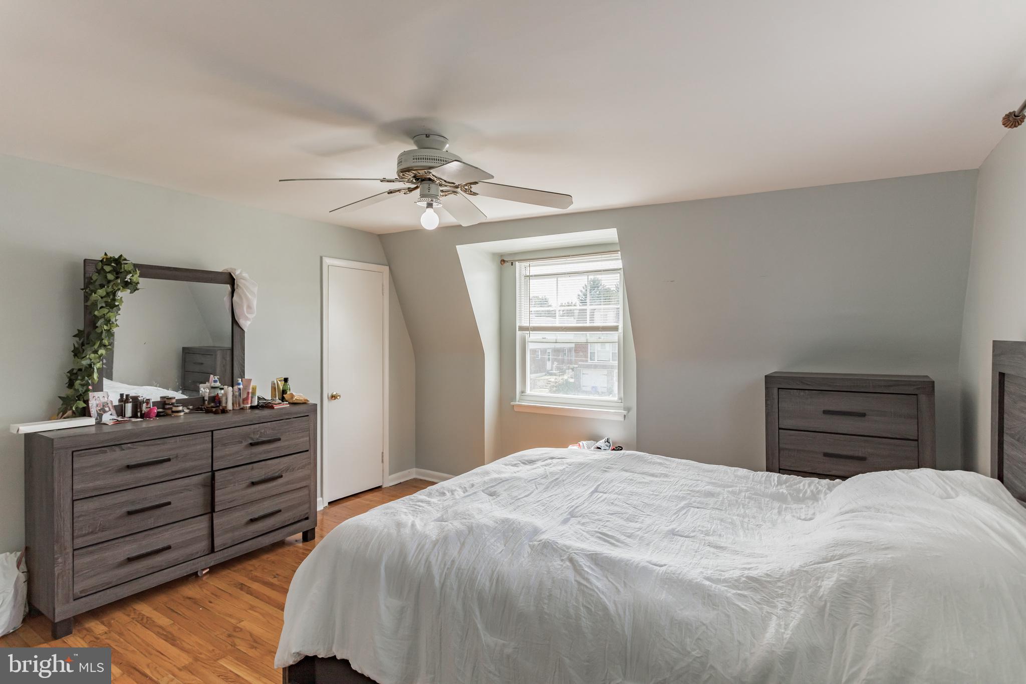 TORRESDALE - Residential