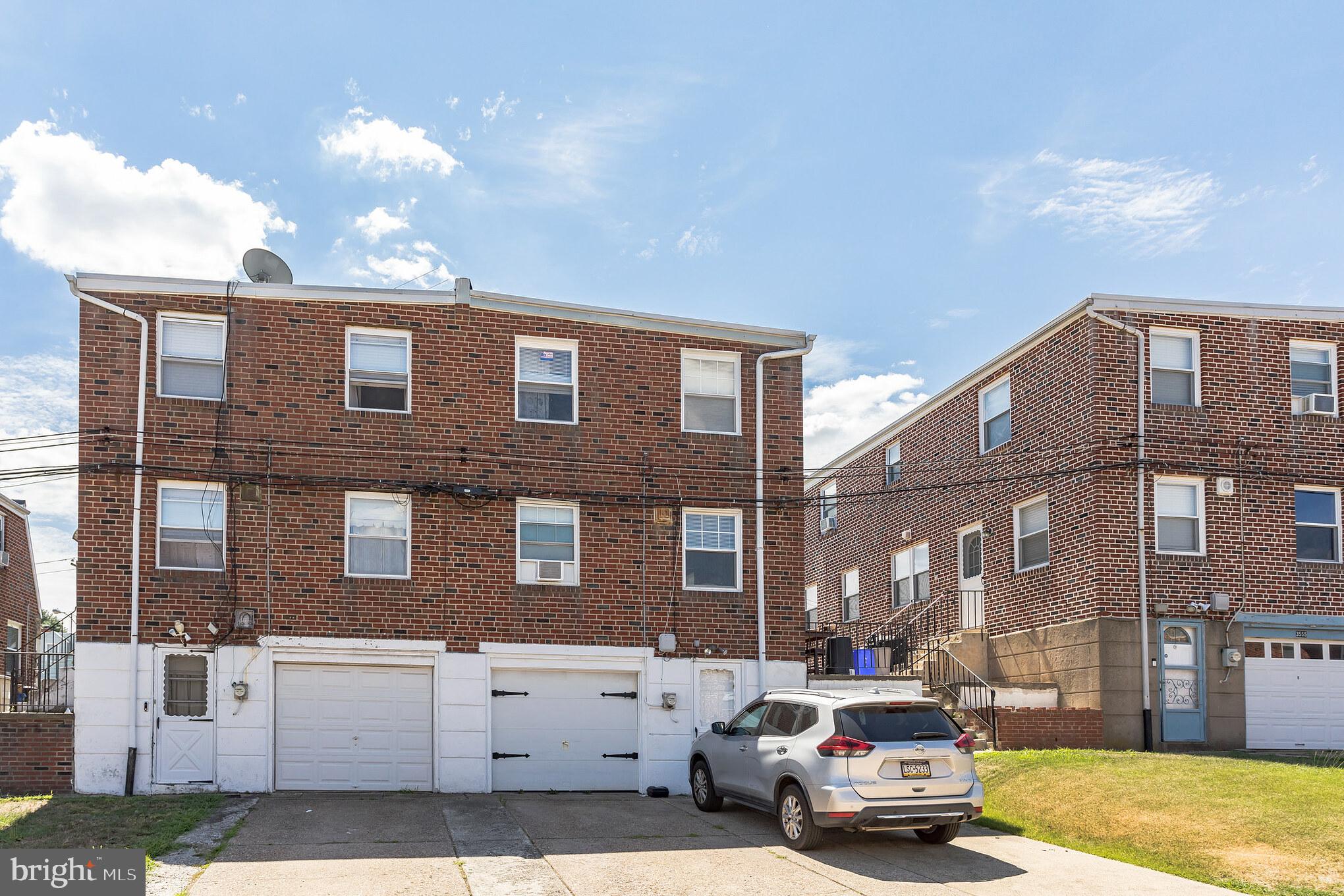 TORRESDALE - Residential
