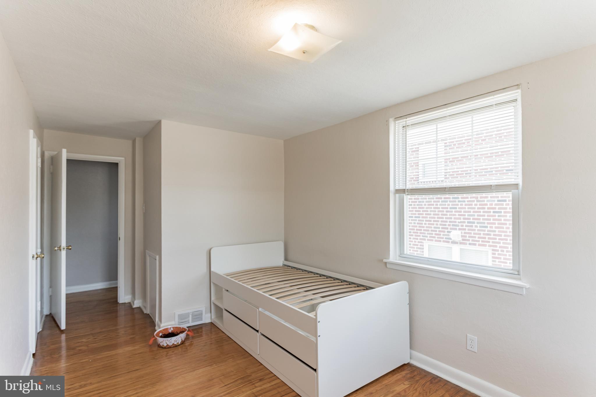 TORRESDALE - Residential