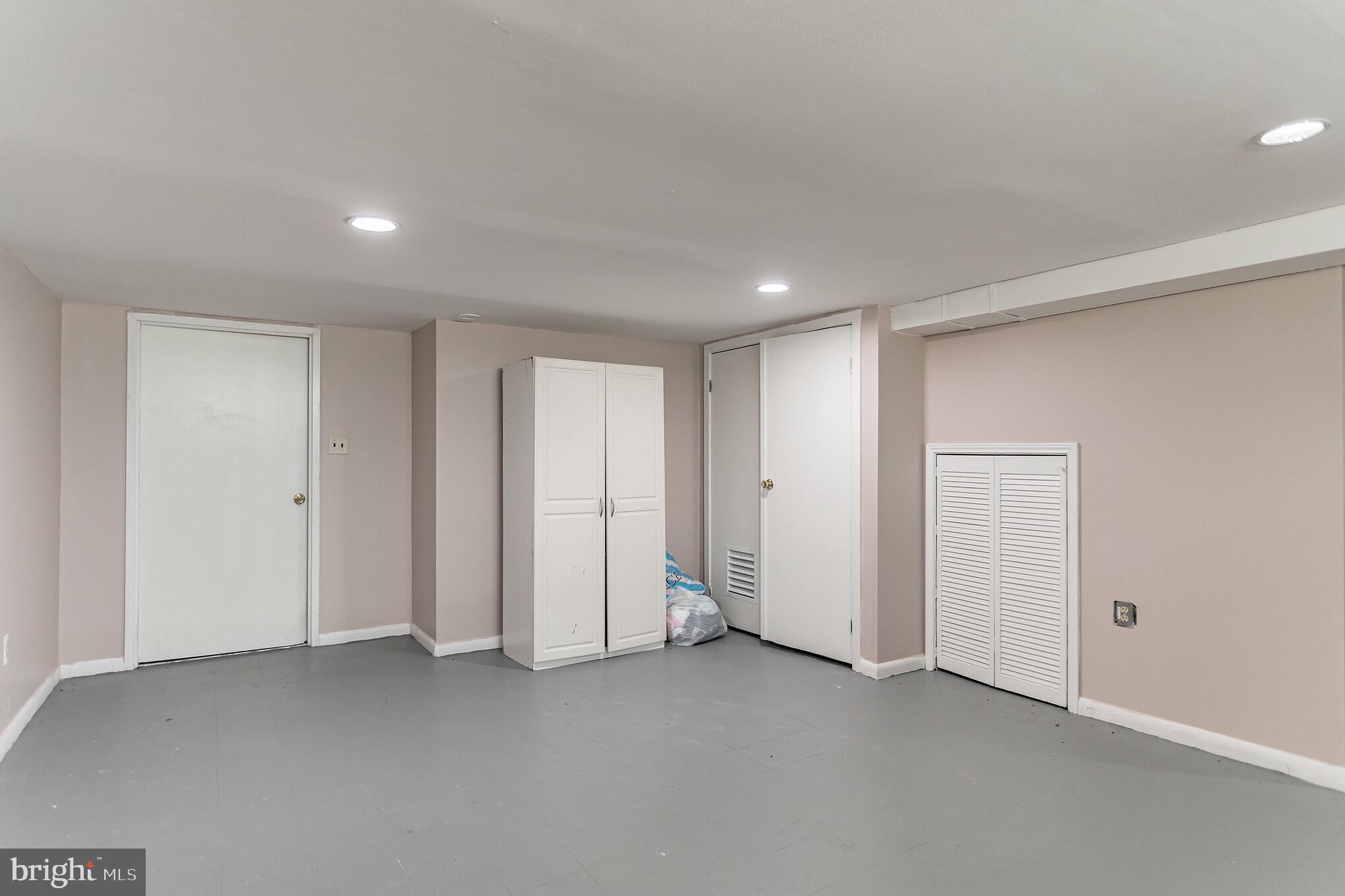 TORRESDALE - Residential