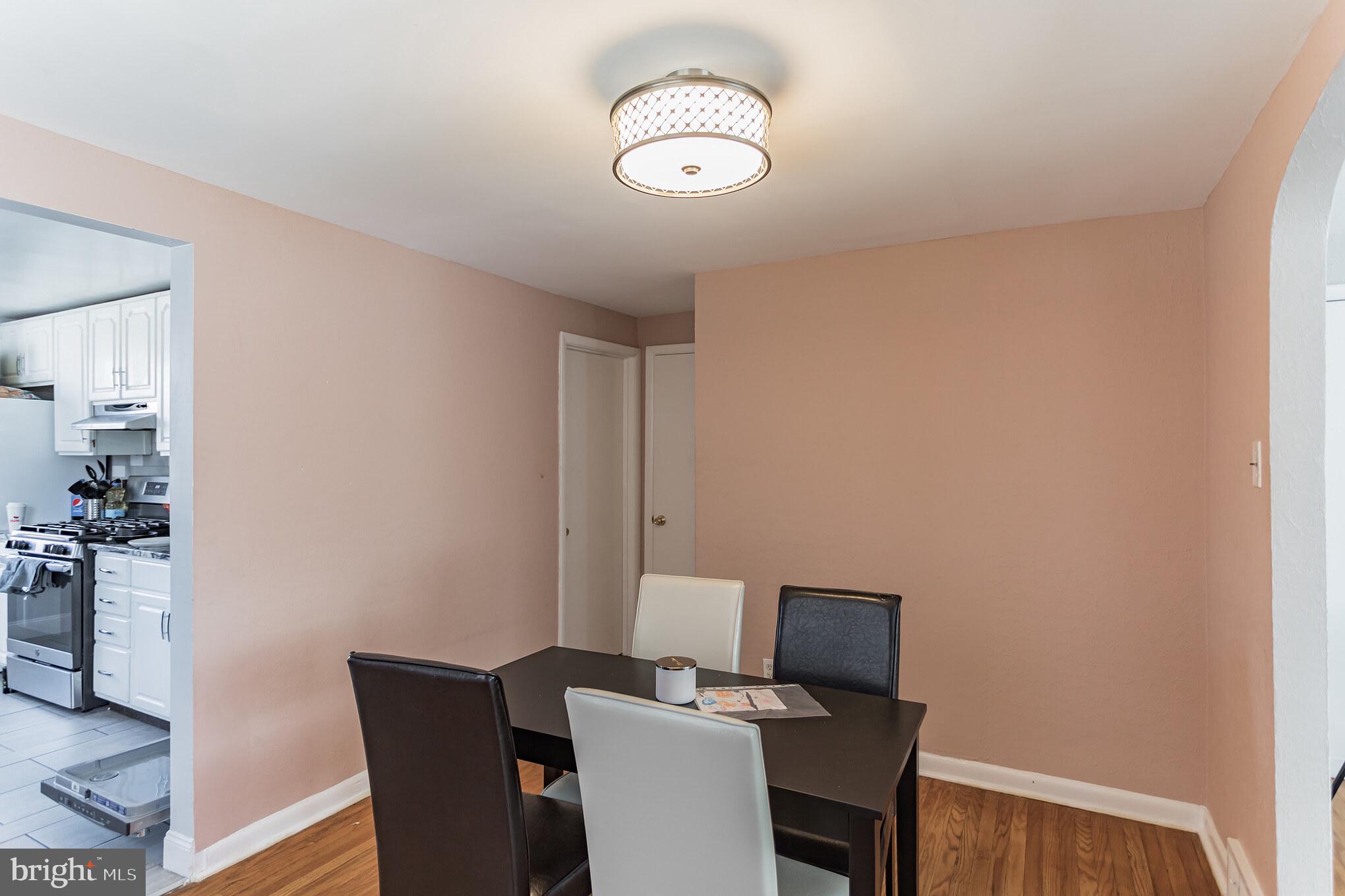 TORRESDALE - Residential