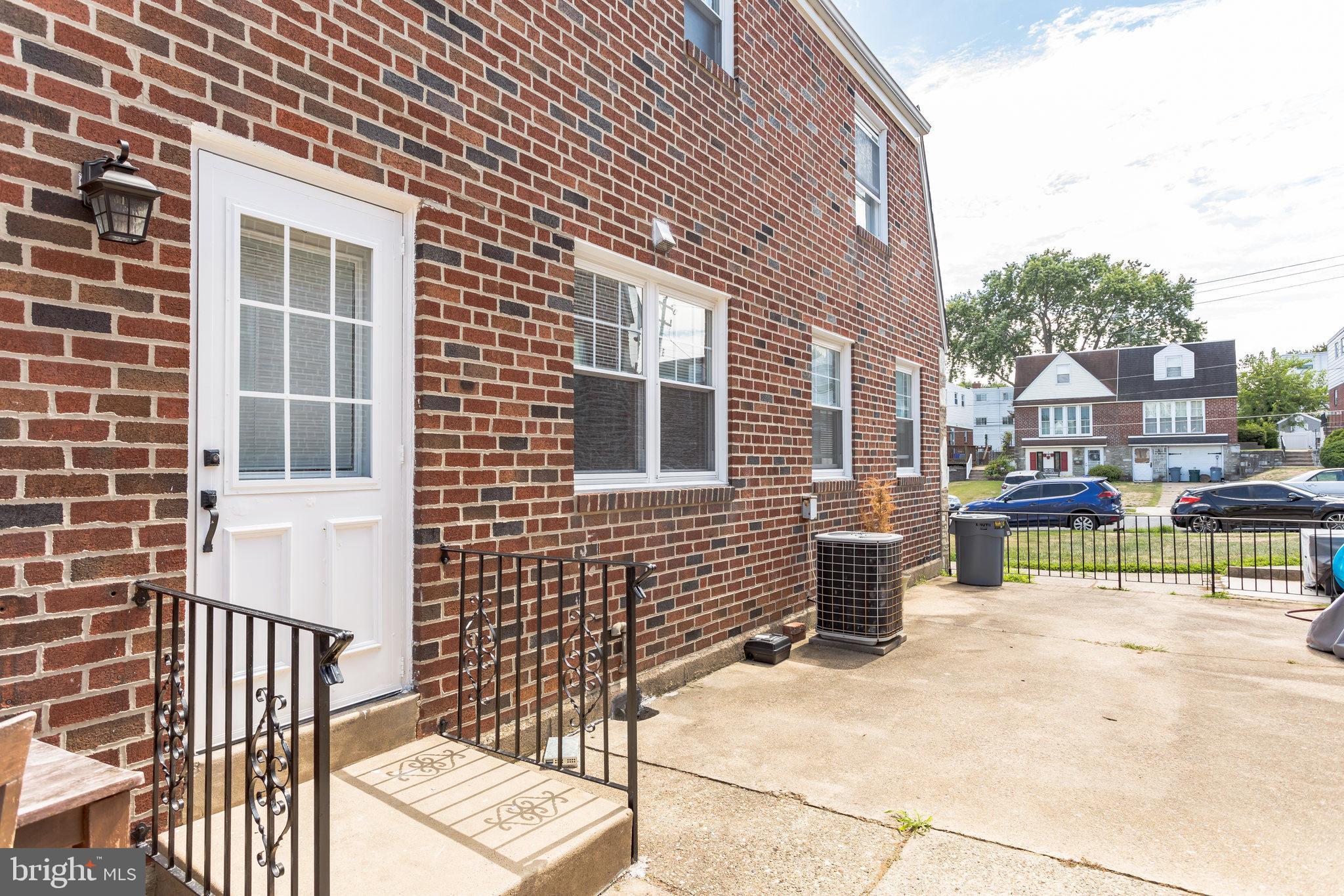 TORRESDALE - Residential