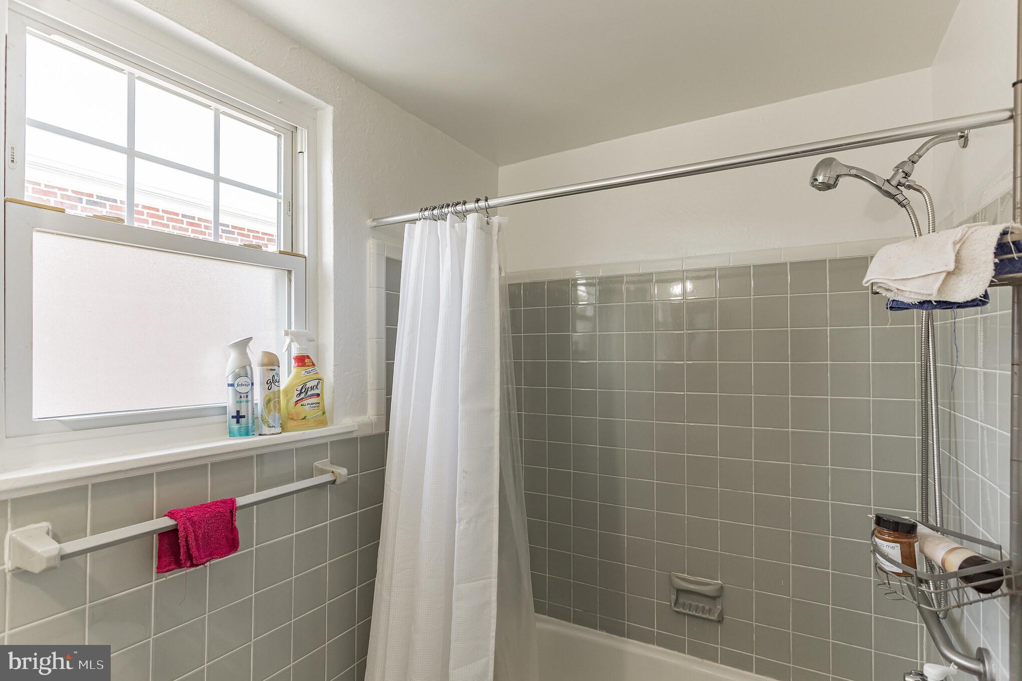 TORRESDALE - Residential