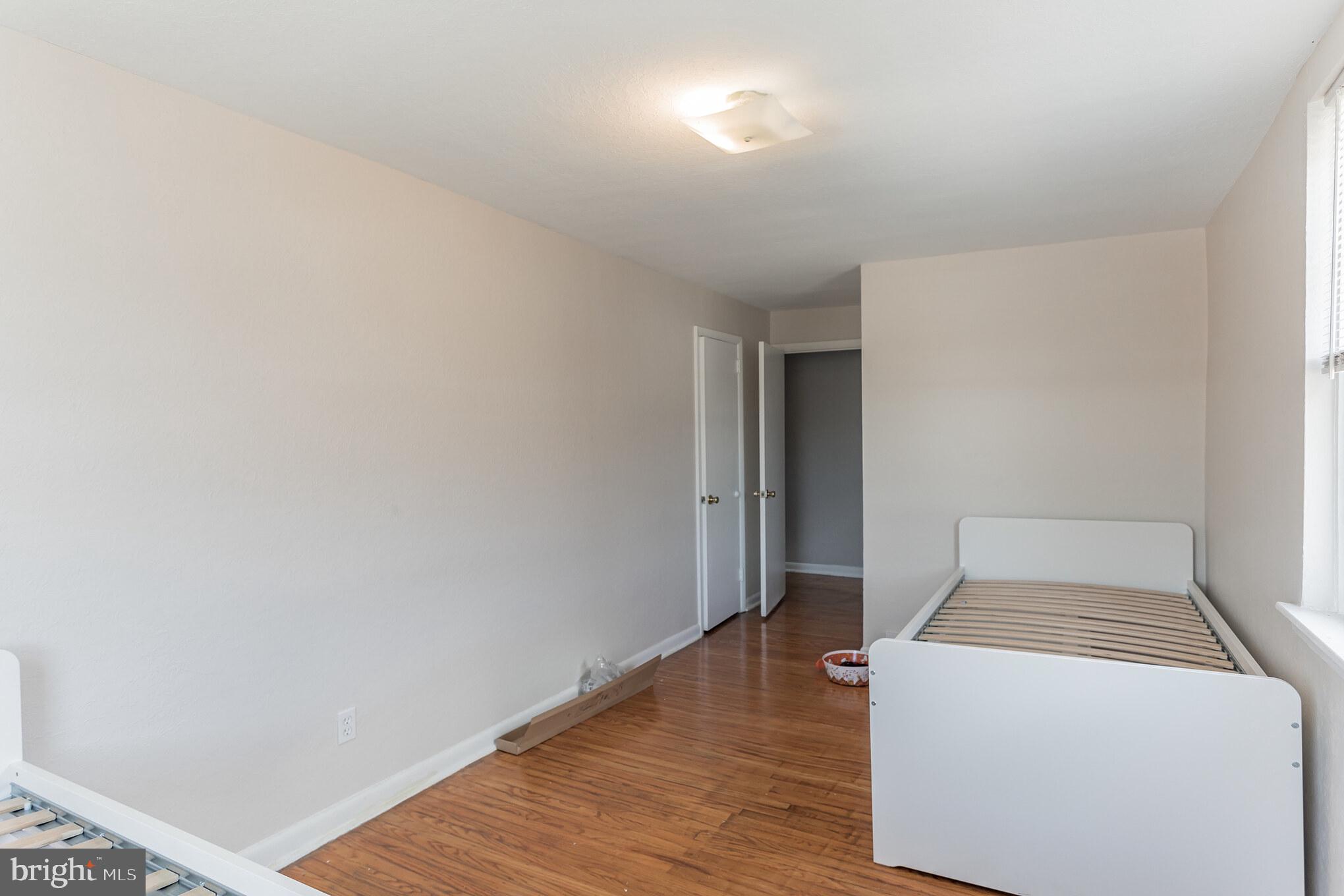 TORRESDALE - Residential