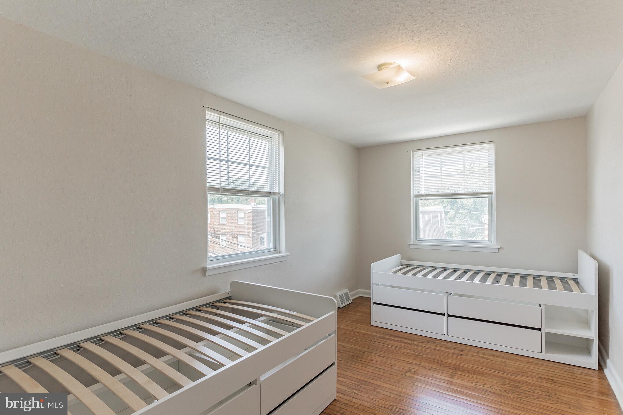 TORRESDALE - Residential