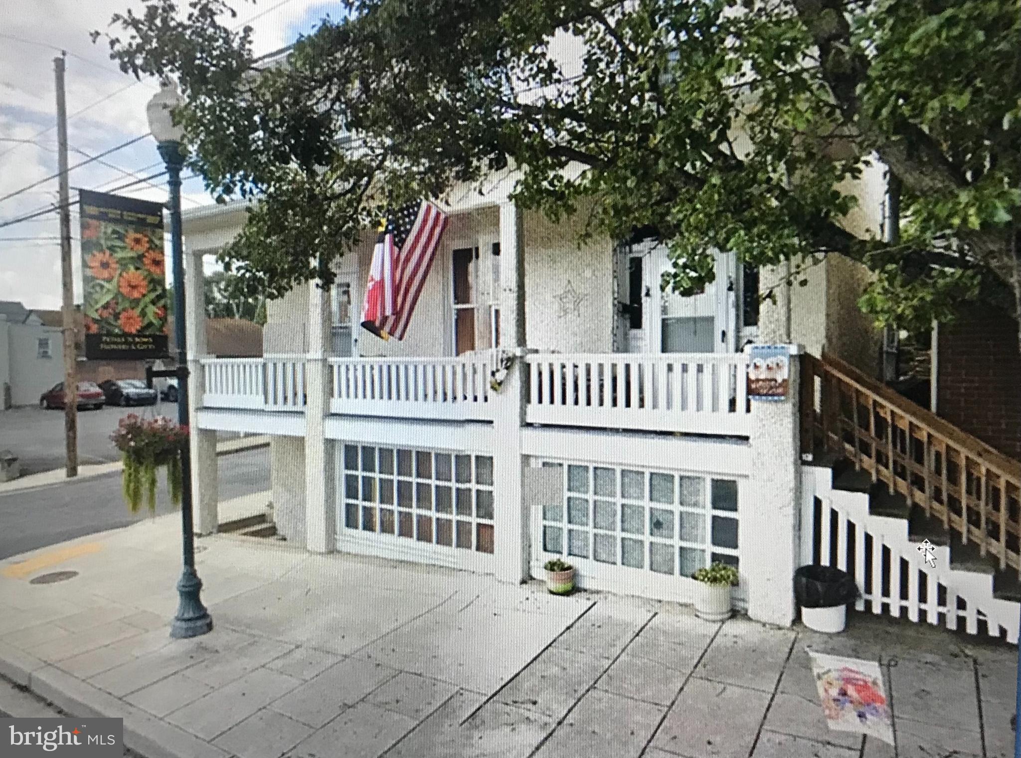 NONE AVAILABLE - Commercial Sale